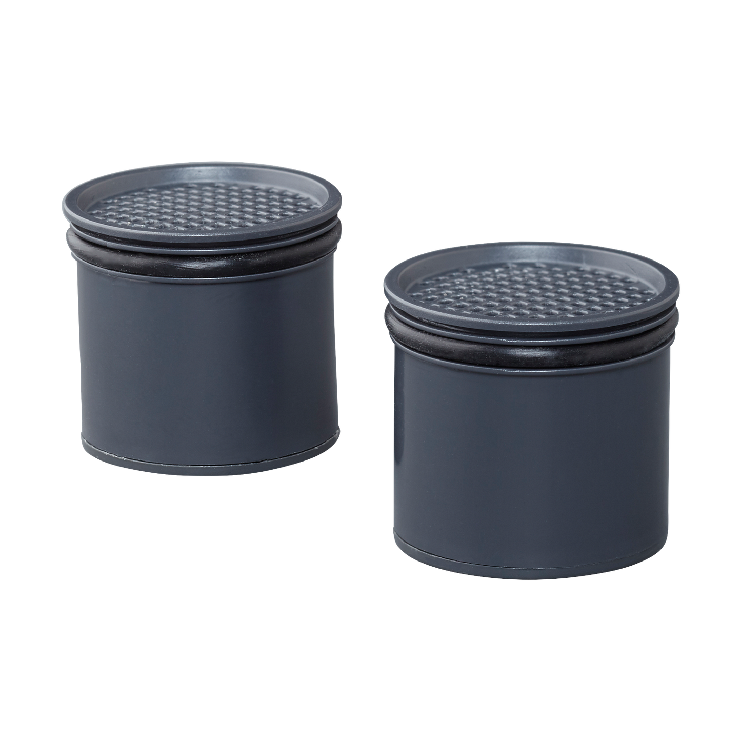 replacement-activated-carbon-filter-2-pack-filtered-by-lifestraw-m5 rtvreeha6p