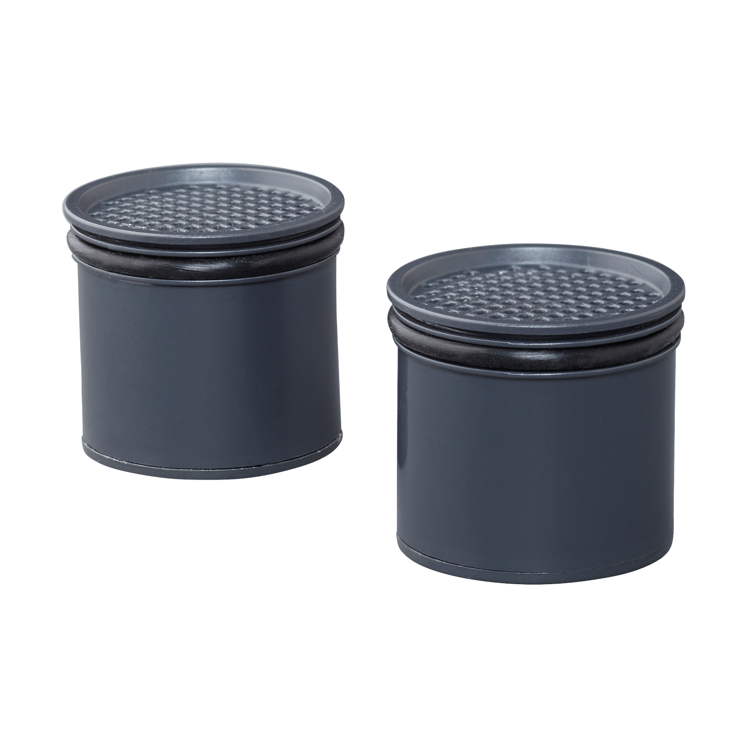 replacement-activated-carbon-filter-2-pack-filtered-by-lifestraw-m5 rtvreeha6p