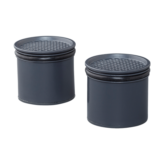 replacement-activated-carbon-filter-2-pack-filtered-by-lifestraw-m5 rtvreeha6p