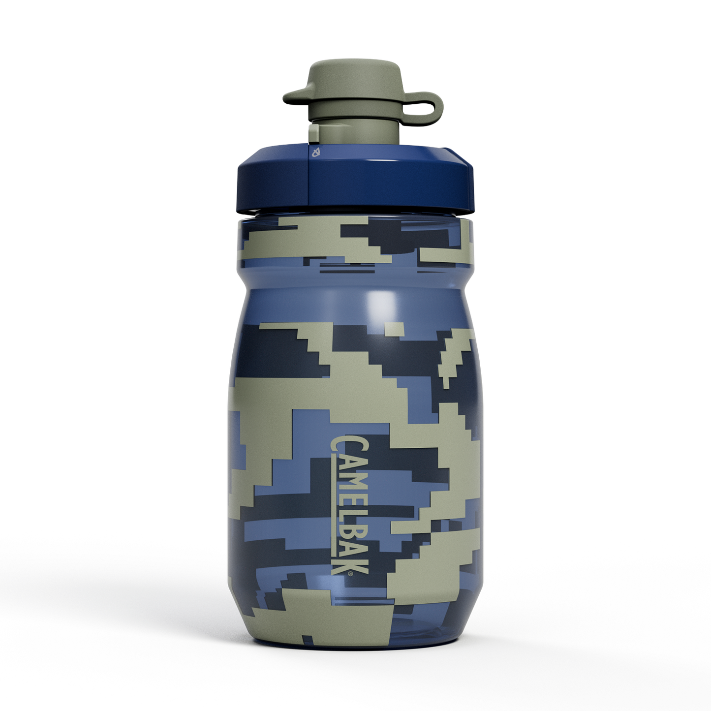 podium-dirt-series-15oz-bike-bottle-i5 ruxjrrr9rj