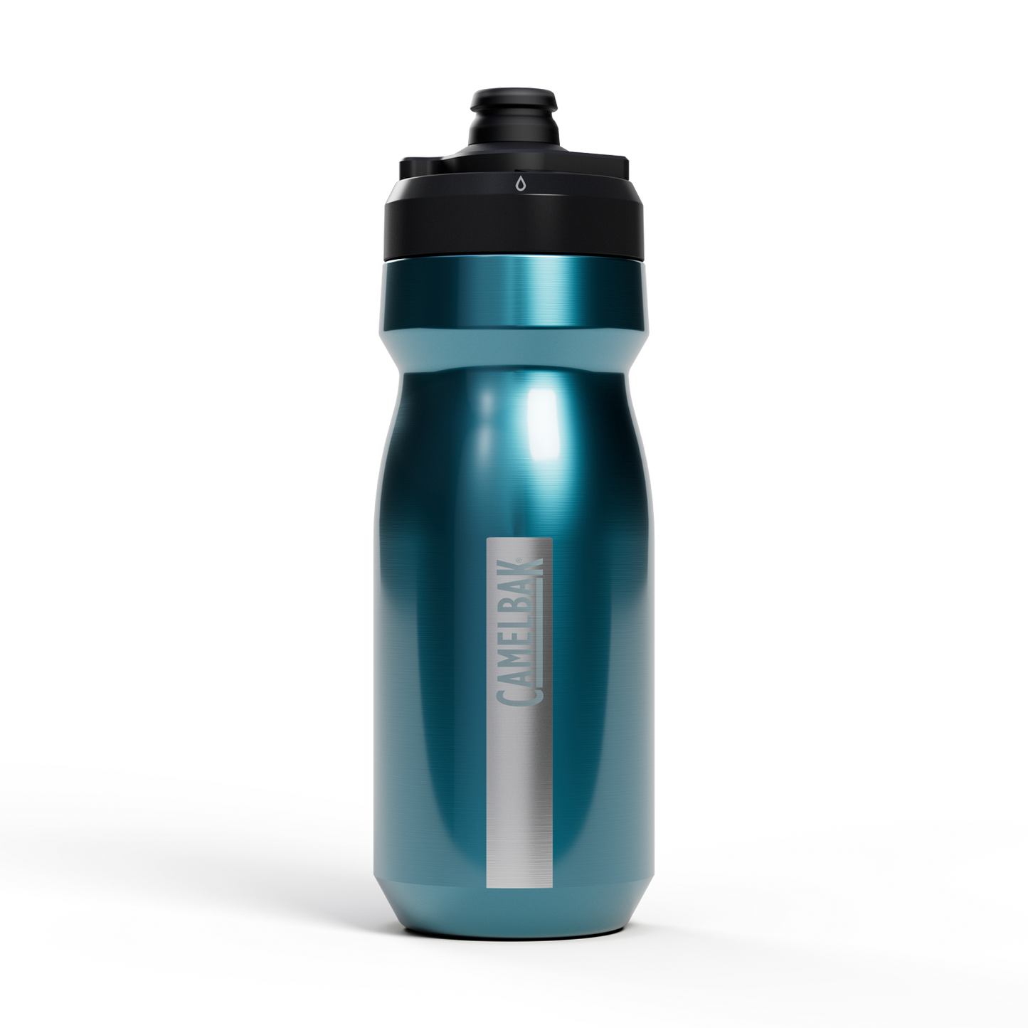 podium-titanium-18oz-bike-bottle-v2 rv6twesfs6