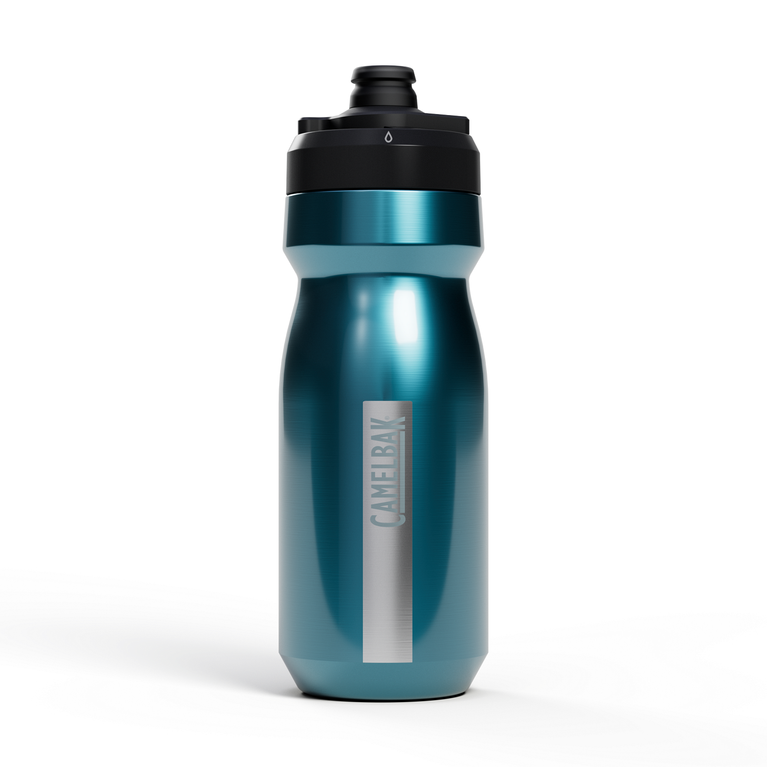 podium-titanium-18oz-bike-bottle-v2 rv6twesfs6