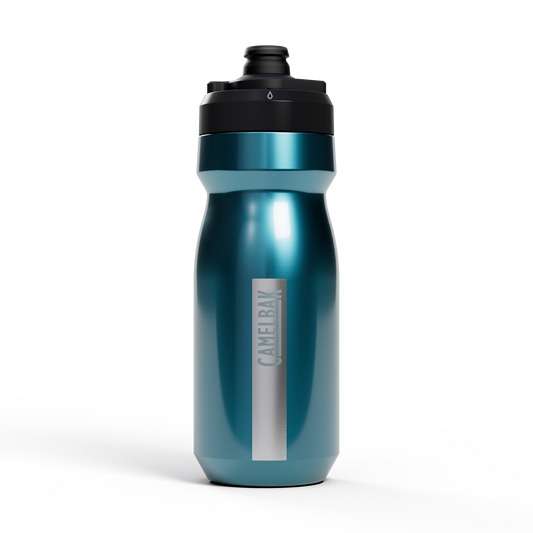 podium-titanium-18oz-bike-bottle-v2 rv6twesfs6
