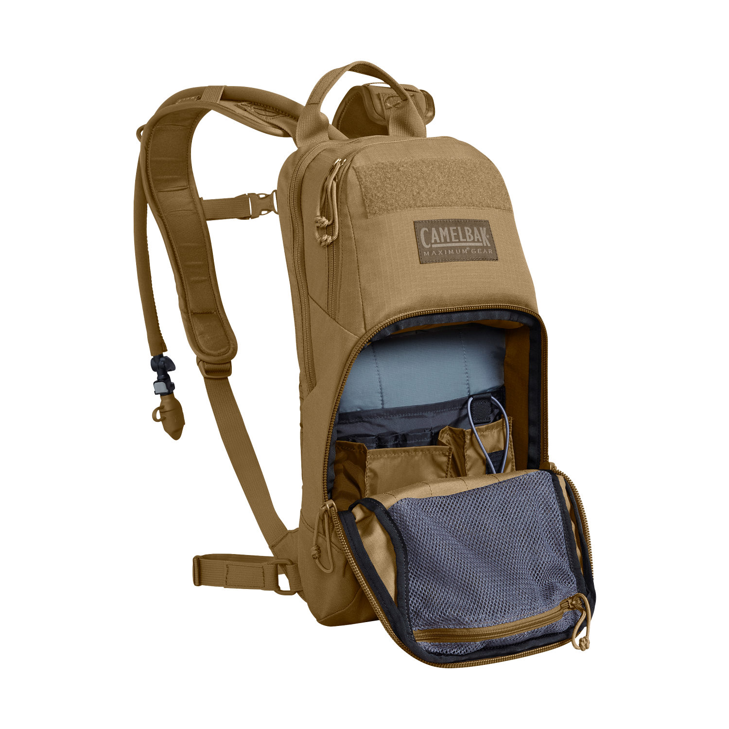 m-u-l-e-100oz-mil-spec-crux-m0 rxx3di2vwj