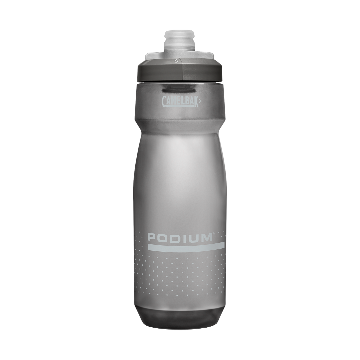 podium-24oz-bike-bottle-d8 s090a8pxx3