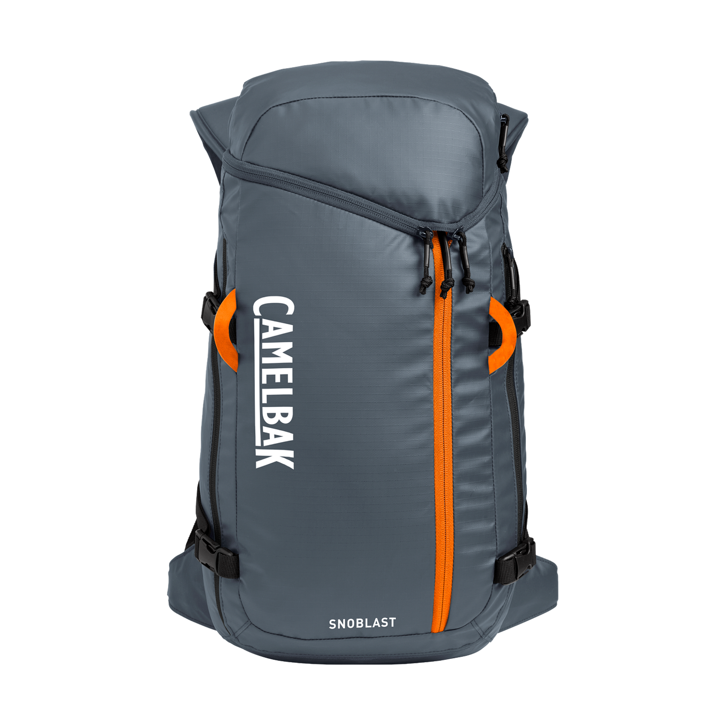 snoblasttm-22-hydration-pack-r5 s111hb76av