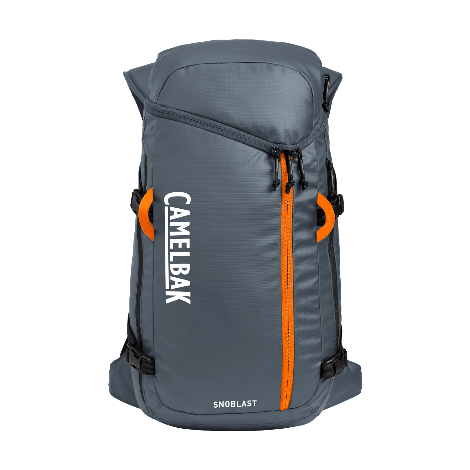 snoblasttm-22-hydration-pack-r5 s111hb76av