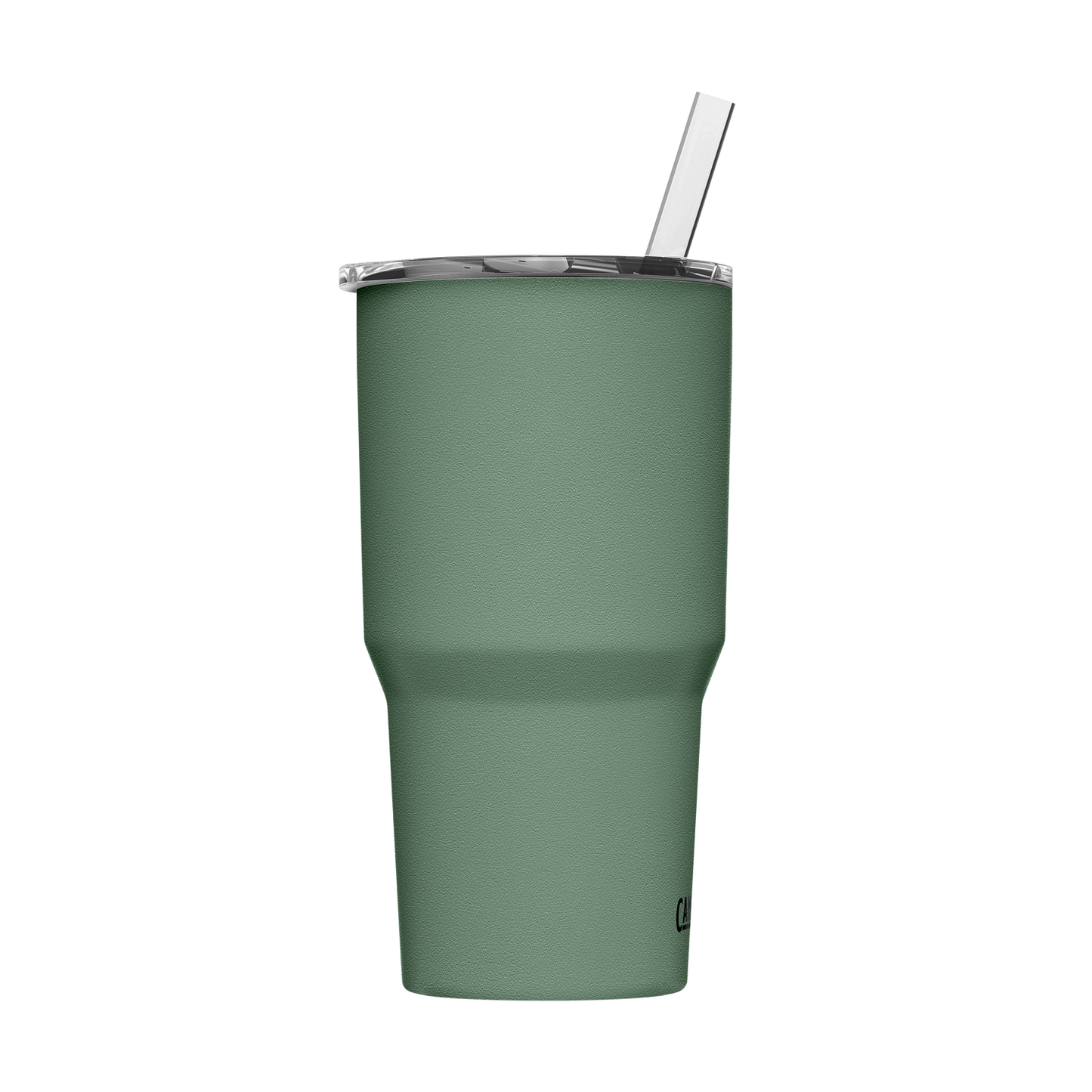 horizon-24oz-tall-straw-mug-insulated-stainless-steel-a0 s3arfn8kaz