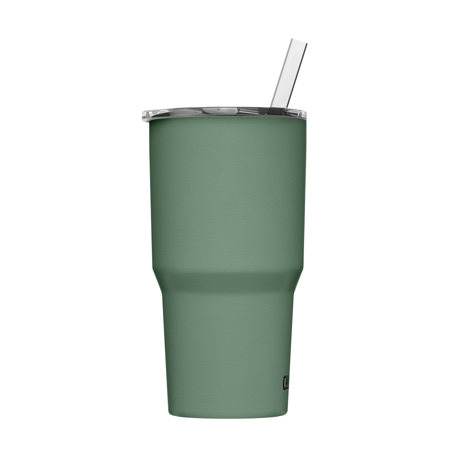 horizon-24oz-tall-straw-mug-insulated-stainless-steel-a0 s3arfn8kaz