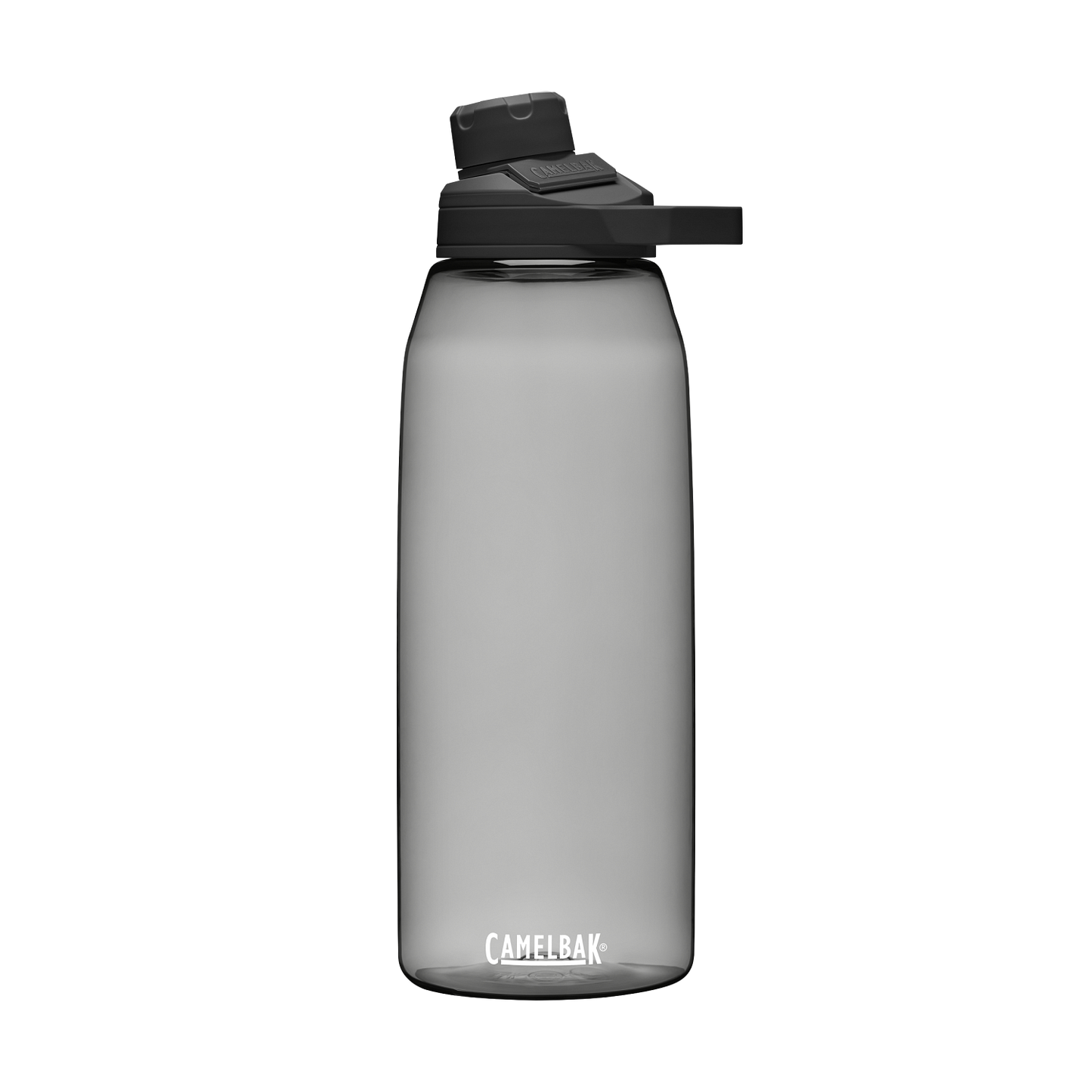 chute-mag-50oz-bottle-with-tritantm-renew-t9 s7nq0pdc34