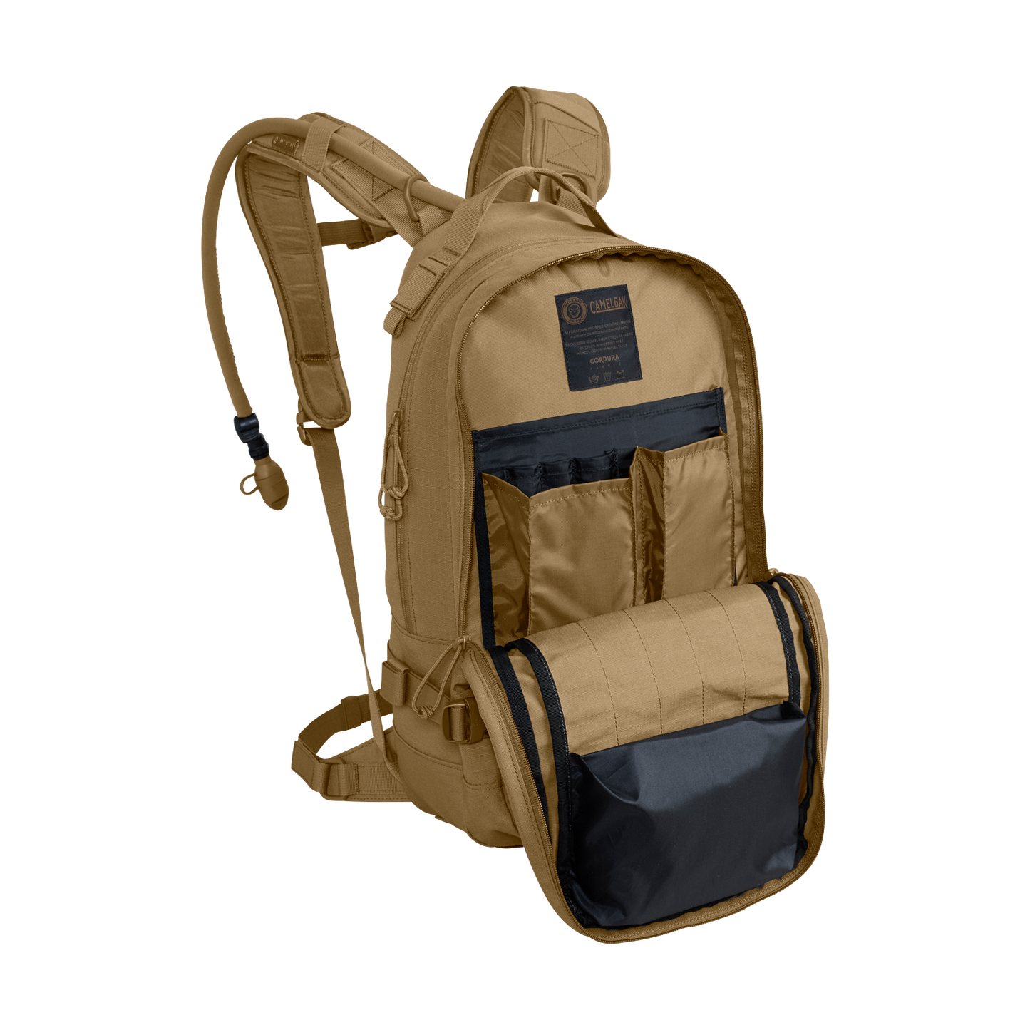 h-a-w-g-100oz-mil-spec-crux-s4 saicdxdit0