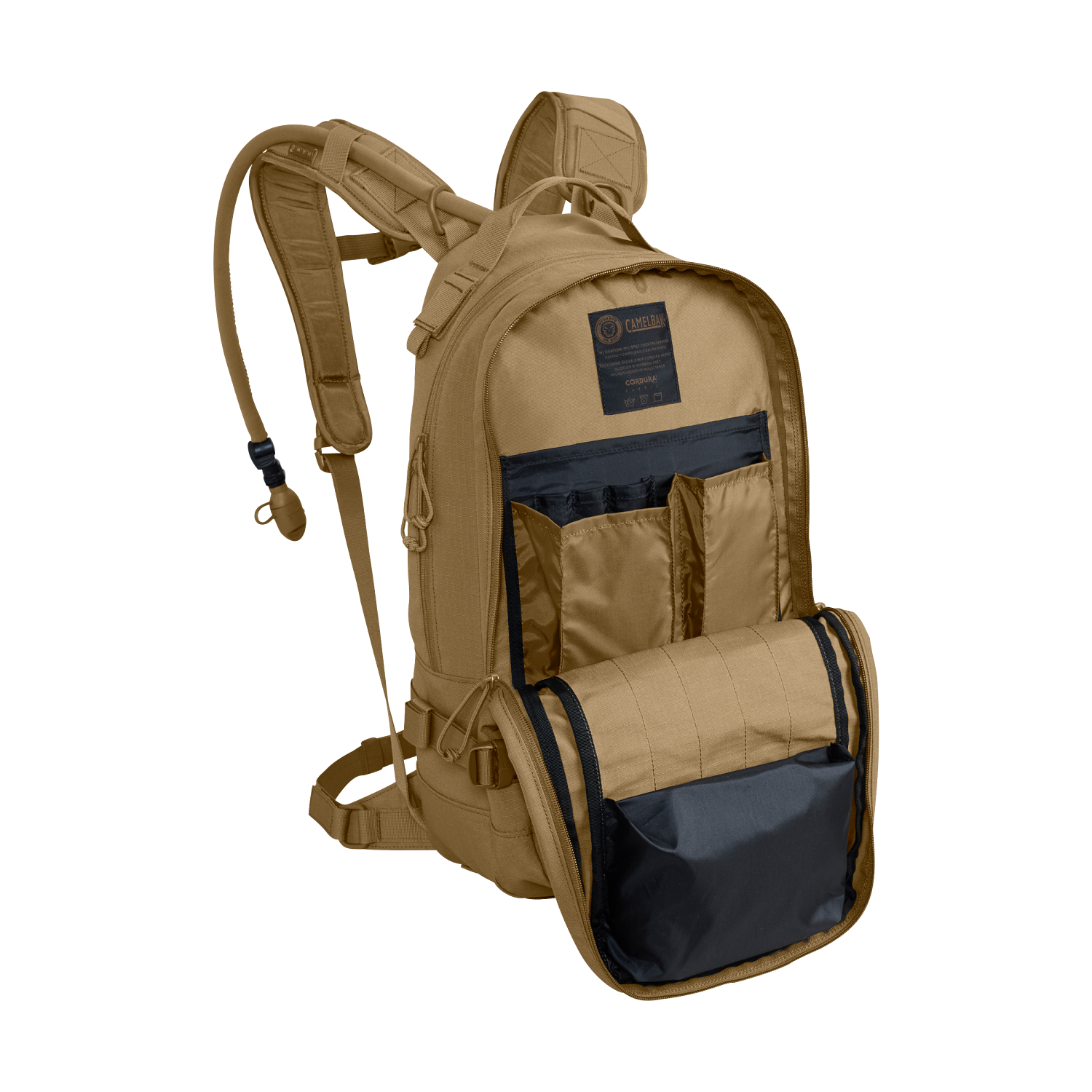 h-a-w-g-100oz-mil-spec-crux-s4 saicdxdit0