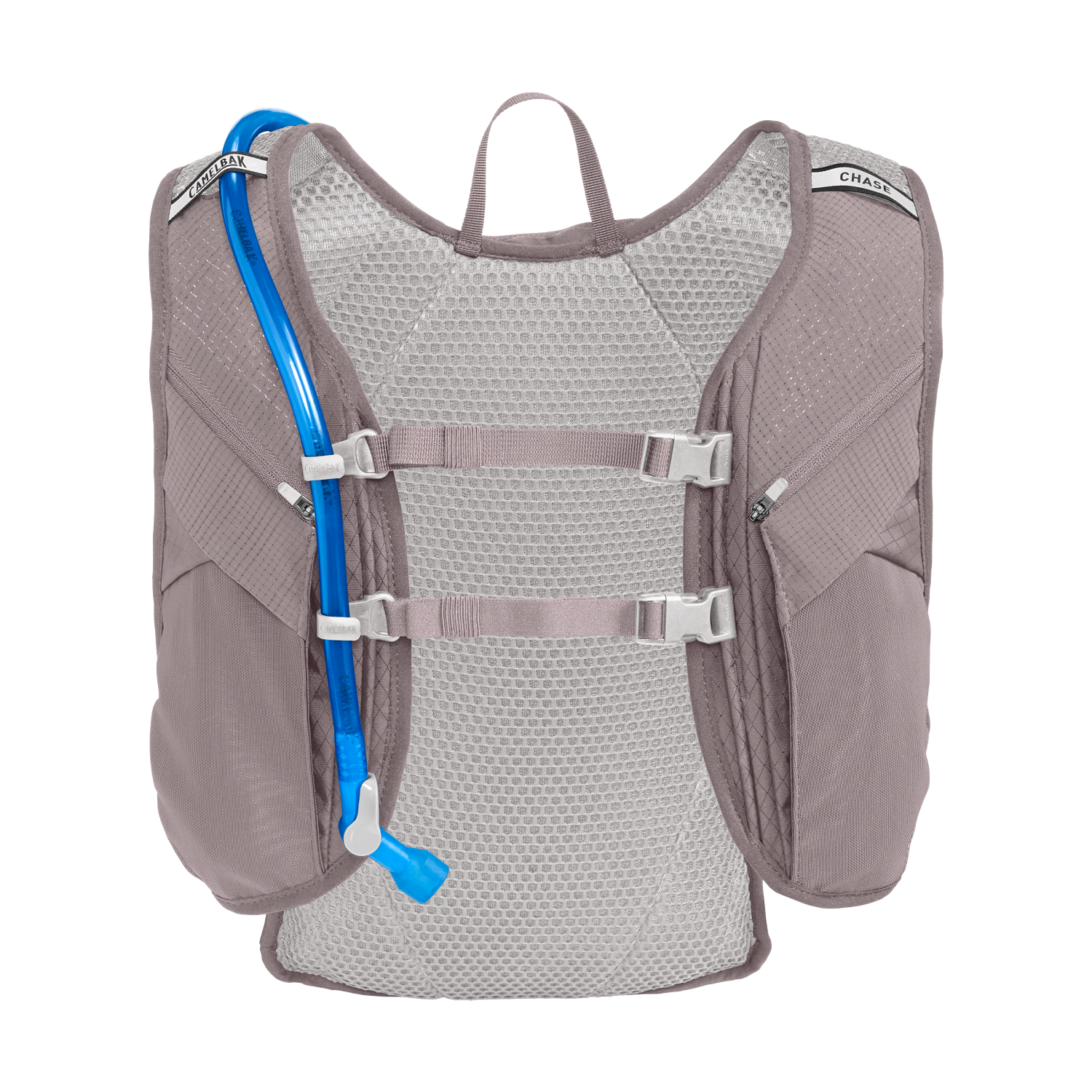 women-s-chasetm-adventure-8-hydration-vest-with-crux-2l-reservoir-o0 sanm1ylbm8