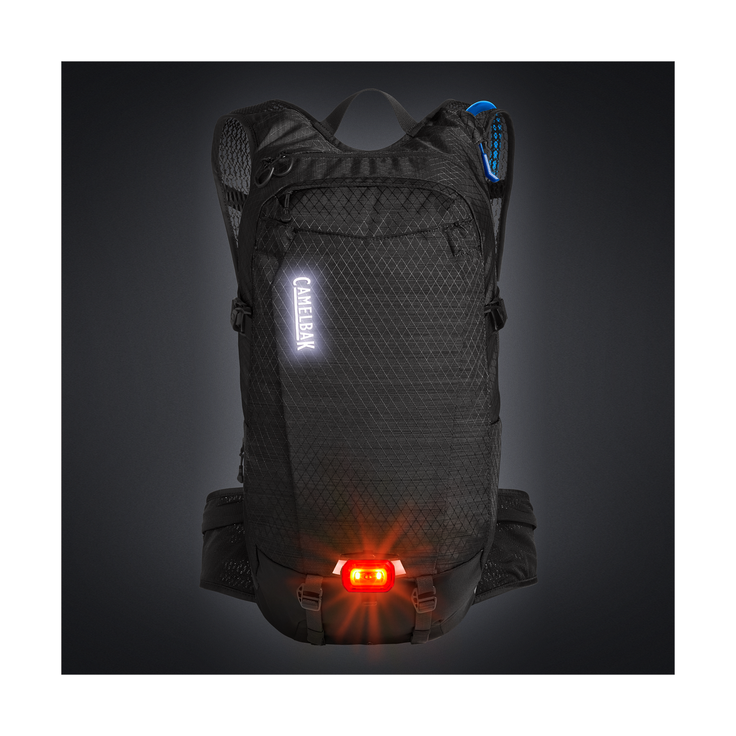 m-u-l-e-pro-14-100oz-x4 saqtgauir2