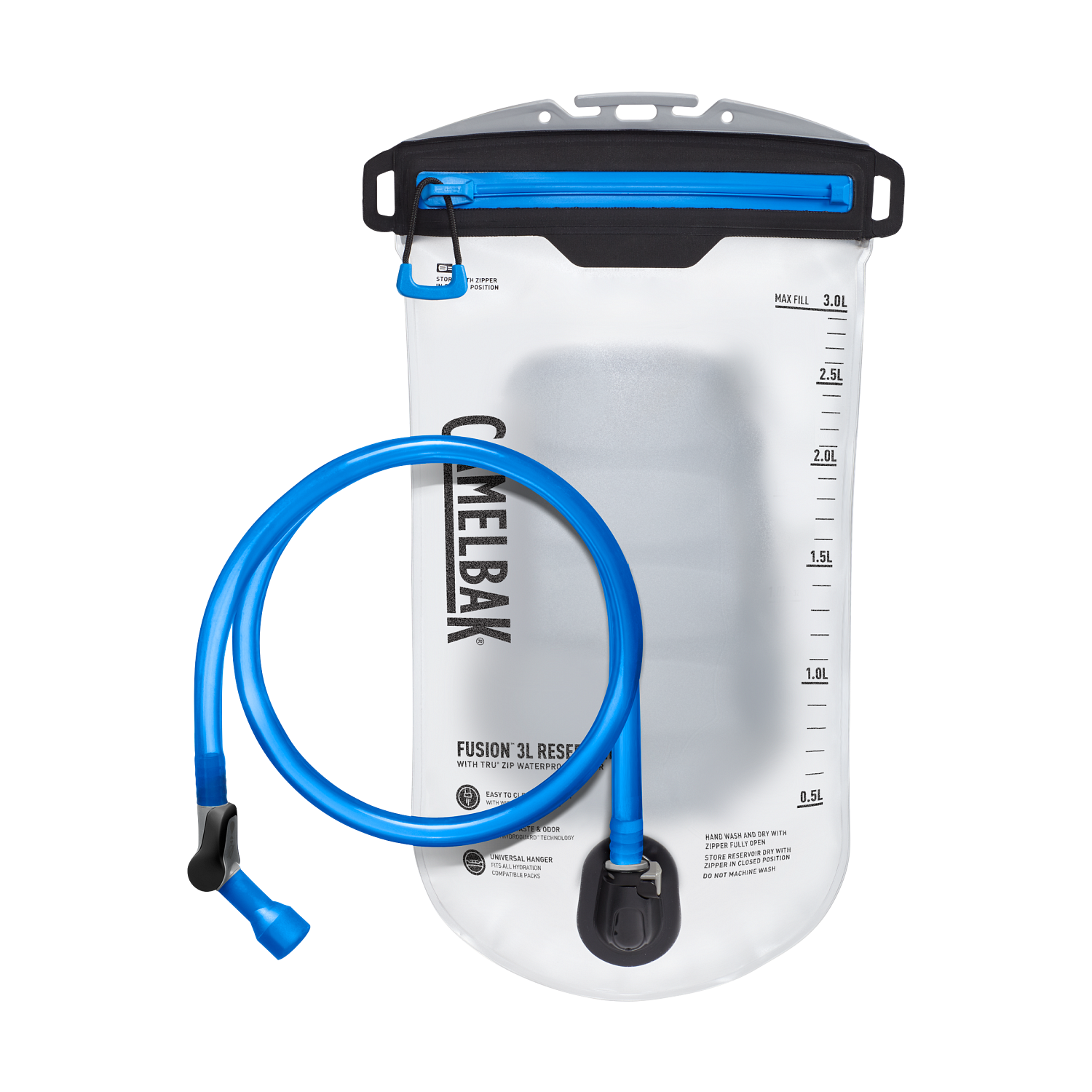 fusiontm-3l-reservoir-with-tru-zip-waterproof-zipper-q5 sbsvak3oyw