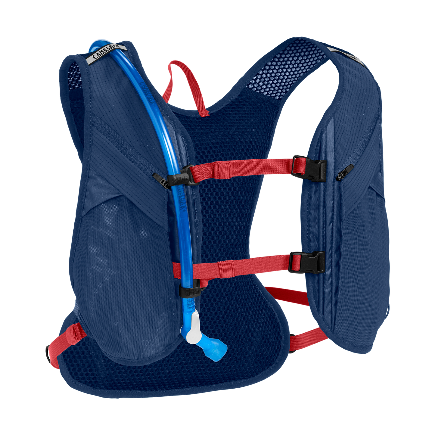 chasetm-race-4-hydration-vest-with-crux-1-5l-reservoir-j6 scuwdkbpbw