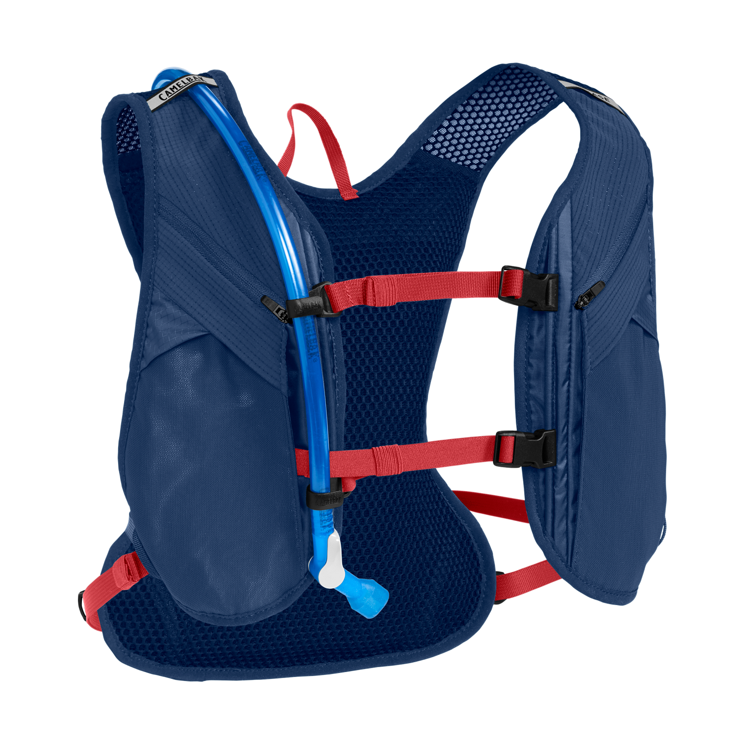 chasetm-race-4-hydration-vest-with-crux-1-5l-reservoir-j6 scuwdkbpbw