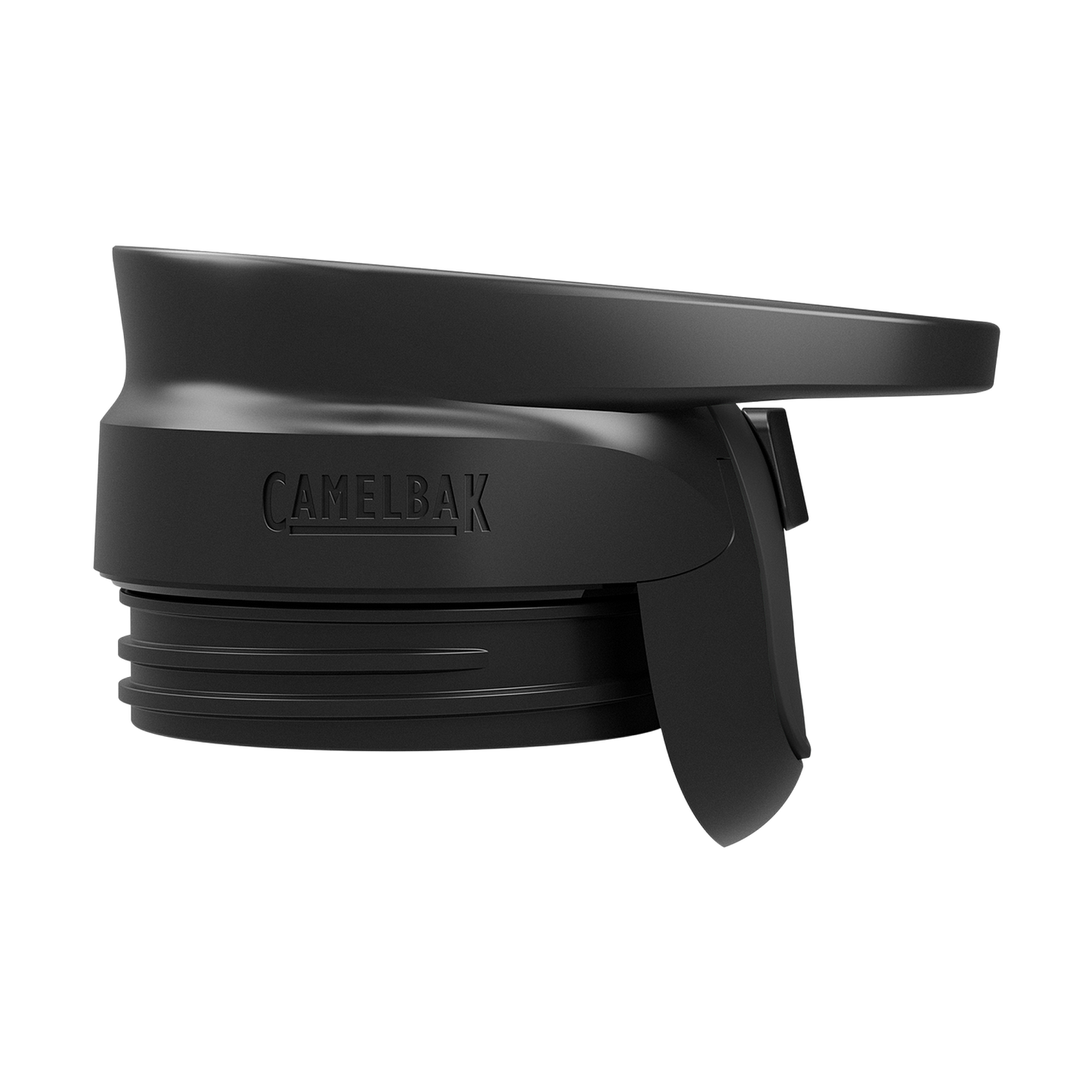 forge-flow-16-oz-travel-mug-insulated-stainless-steel-v8 sd0kzqeyij