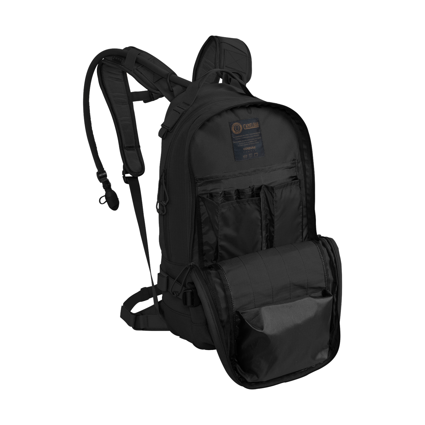 h-a-w-g-100oz-mil-spec-crux-c2 sdadn0axbs