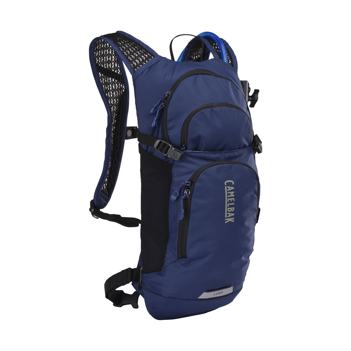 lobotm-9-hydration-pack-70-oz-y7 sfiahlddtc