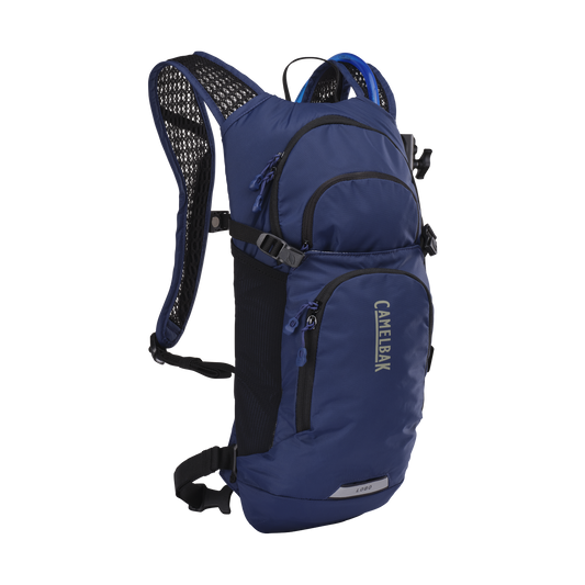 lobotm-9-hydration-pack-70-oz-y7 sfiahlddtc