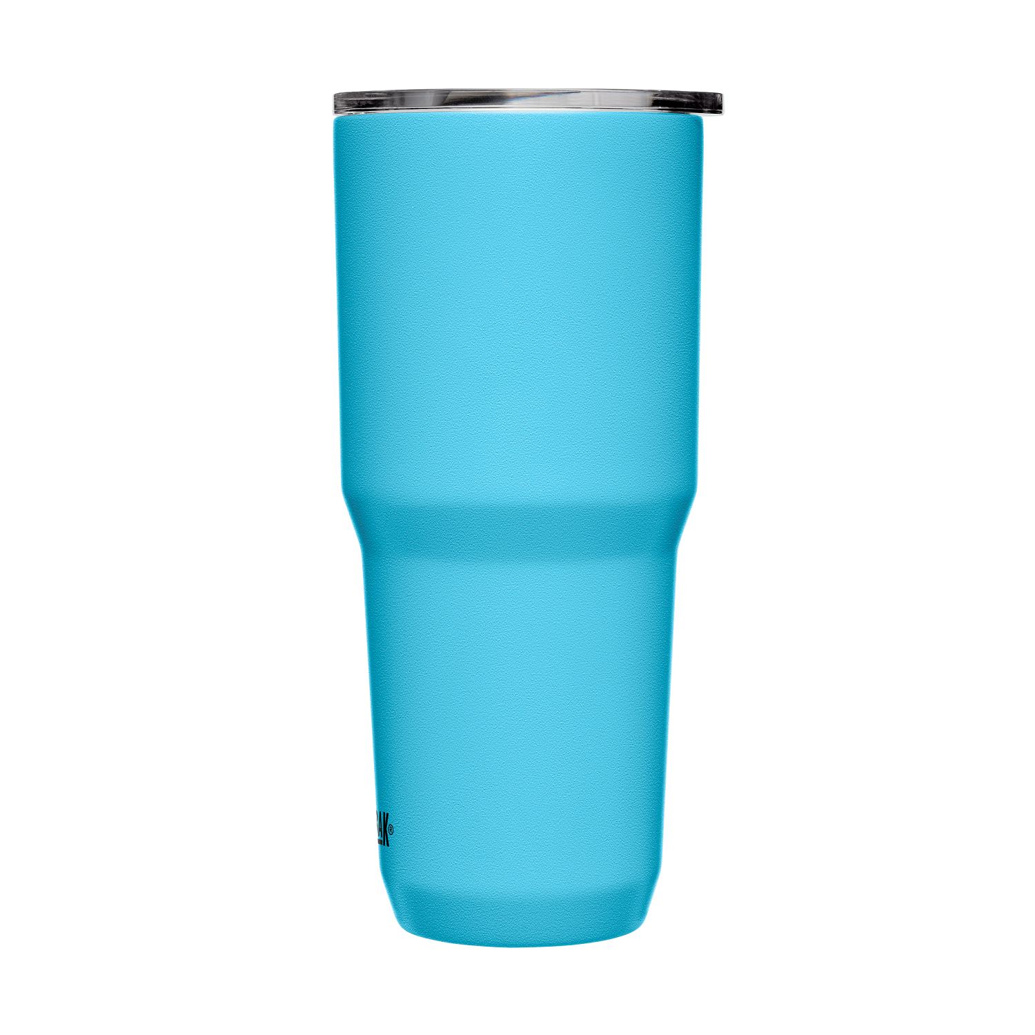 horizon-30-oz-tumbler-insulated-stainless-steel-s2 sfojvhkjc8