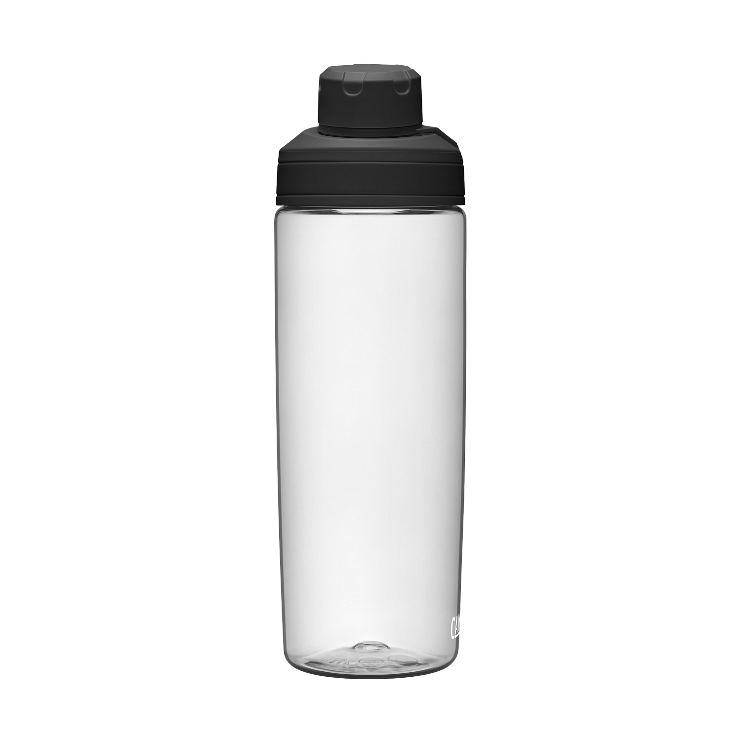 chute-mag-20oz-bottle-with-tritantm-renew-m6 sgpl9eafti