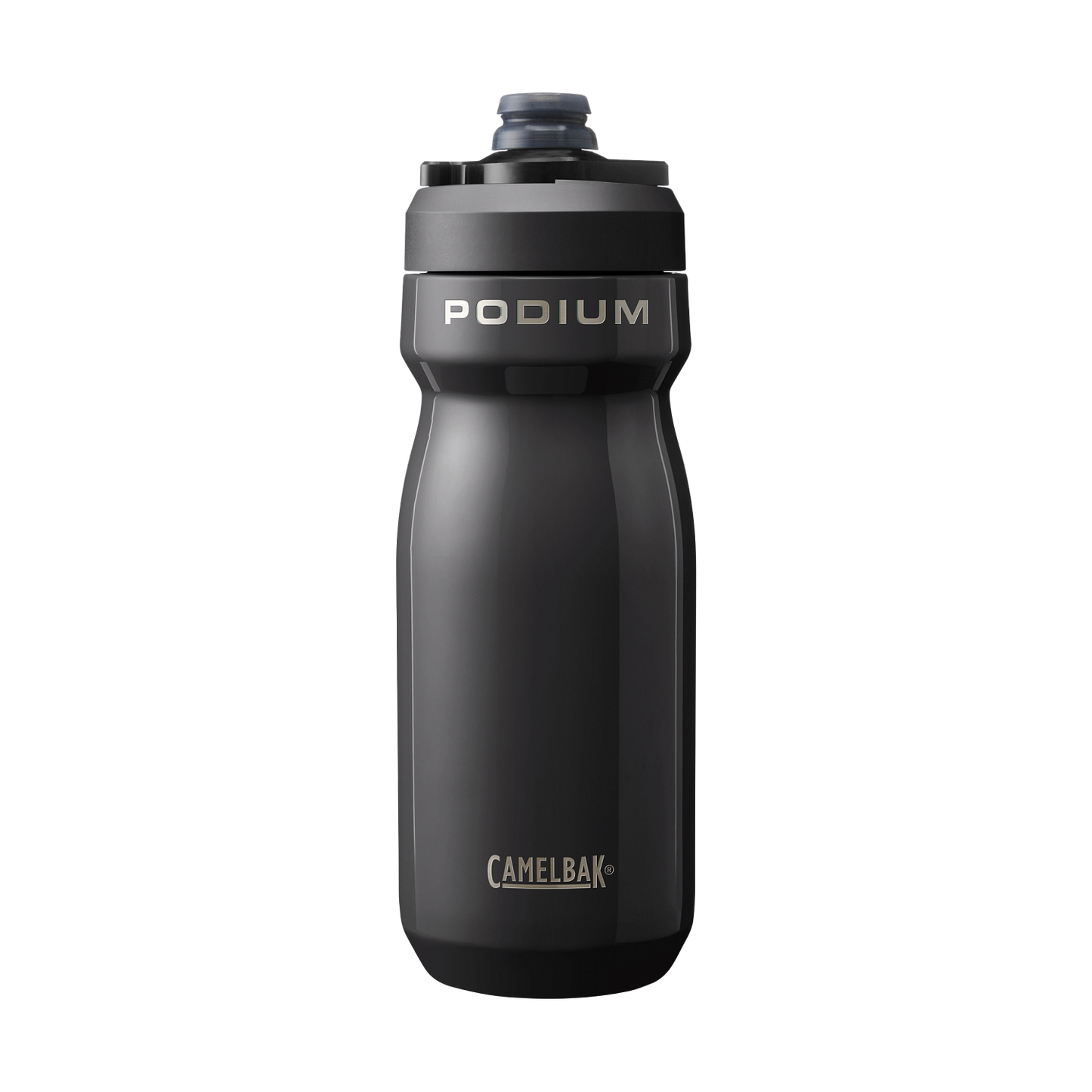 podium-steel-18oz-bike-bottle-m8 sgutk4njyc