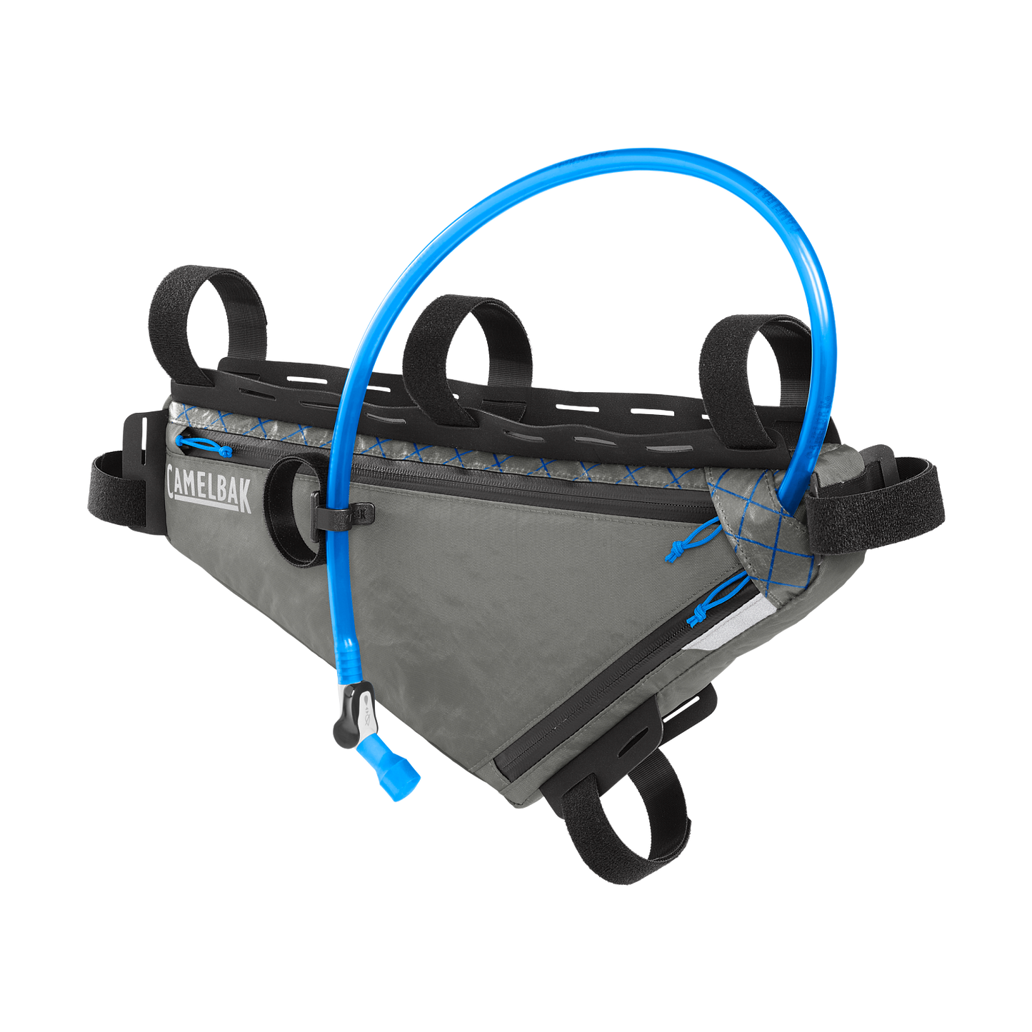 small-m-u-l-e-frame-pack-with-quick-stowtm-2l-bike-reservoir-i6 sgy0ccvlxe