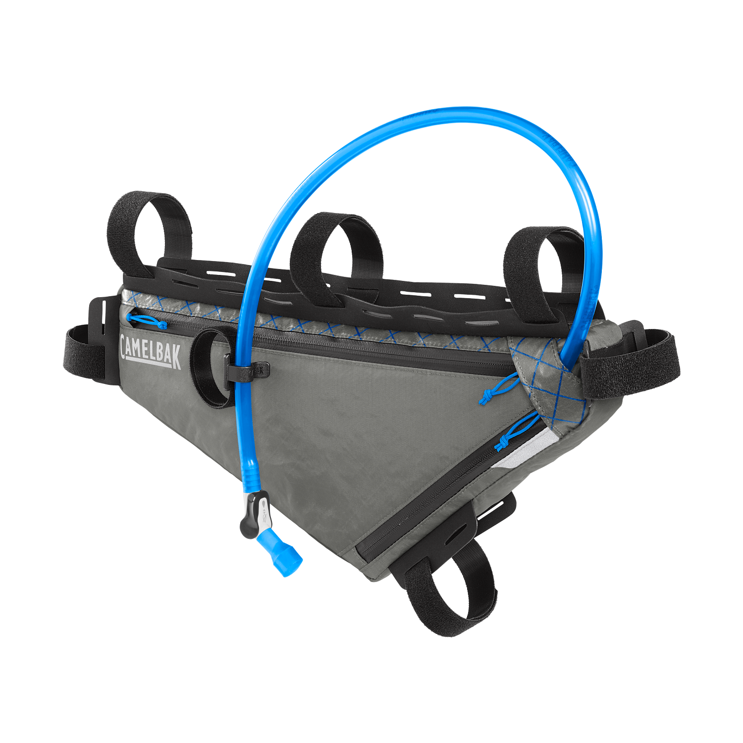 small-m-u-l-e-frame-pack-with-quick-stowtm-2l-bike-reservoir-i6 sgy0ccvlxe