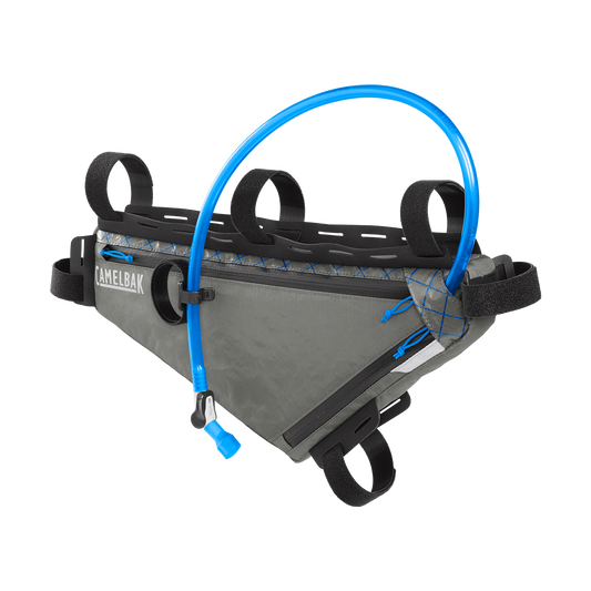 small-m-u-l-e-frame-pack-with-quick-stowtm-2l-bike-reservoir-i6 sgy0ccvlxe