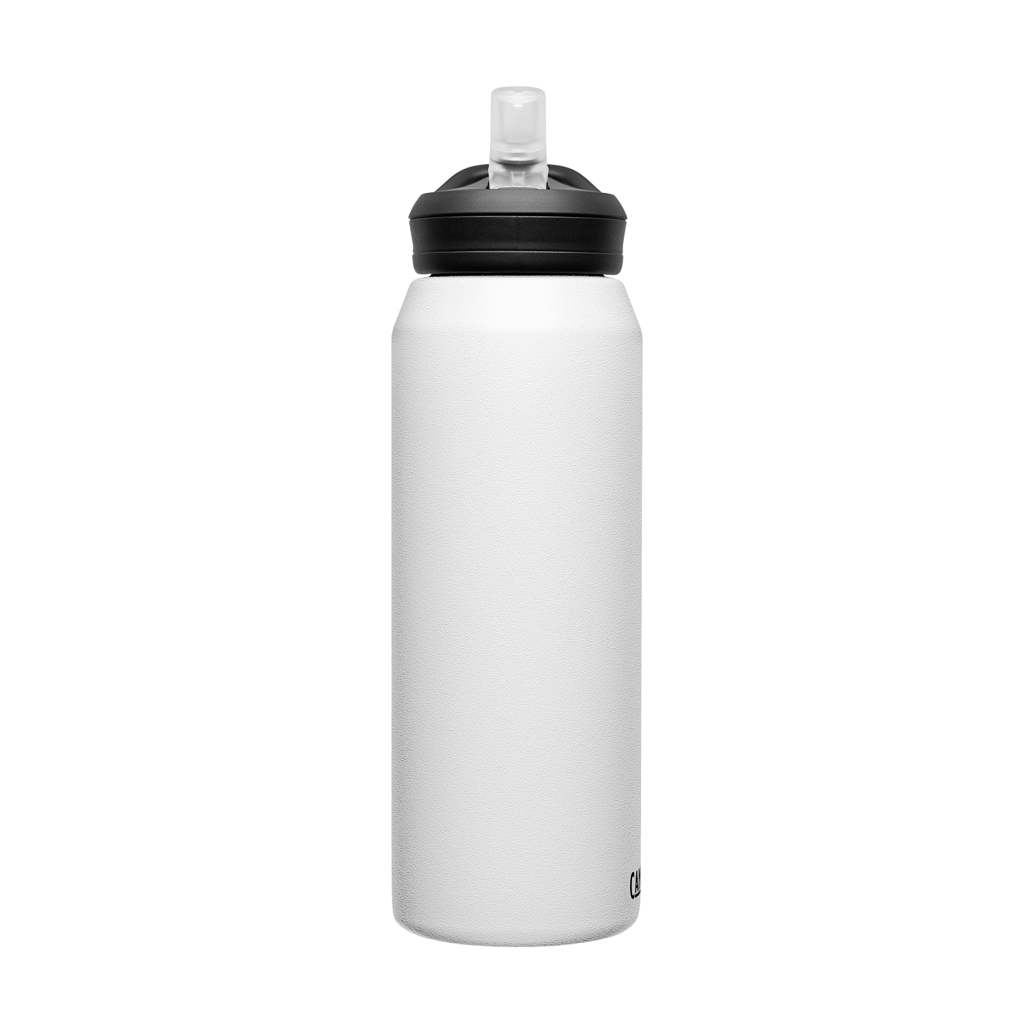 eddy-32-oz-water-bottle-insulated-stainless-steel-h3 shf0kv5yxx