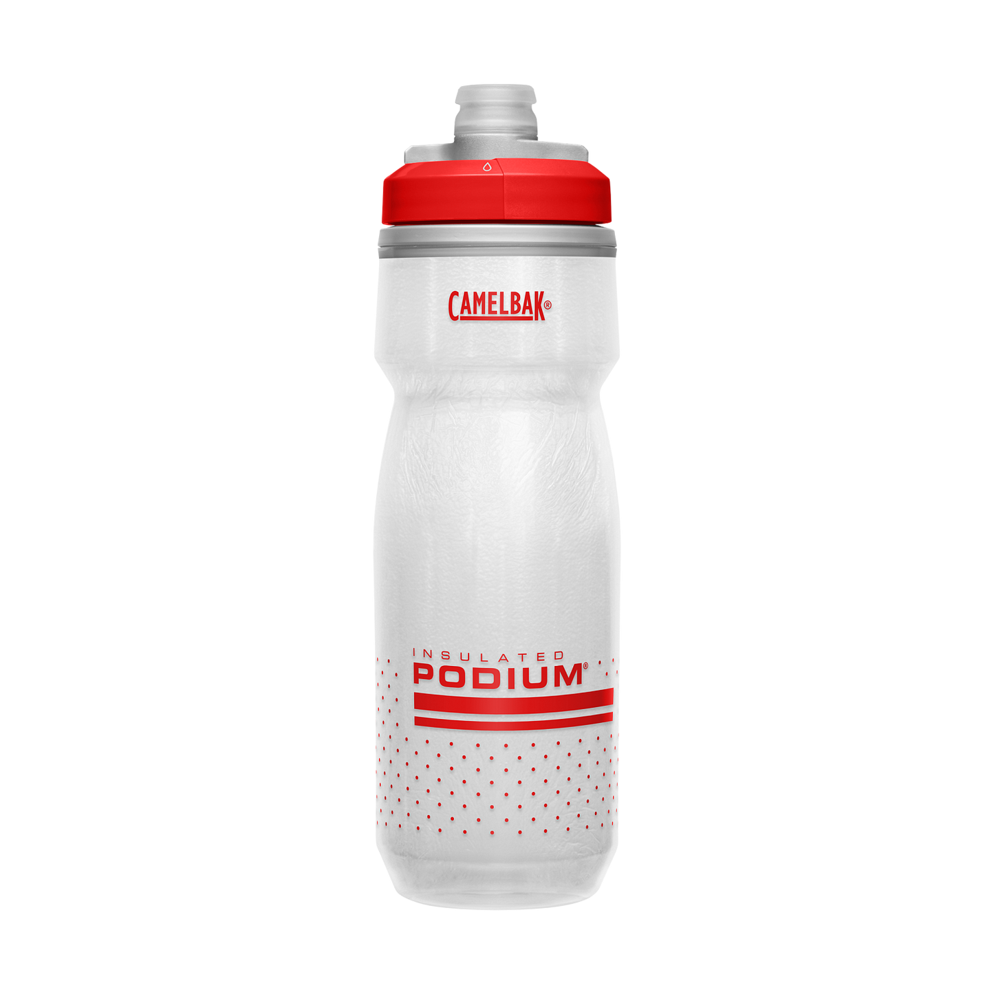 podium-chilltm-21oz-bike-bottle-m5 sk6uqfcjyy