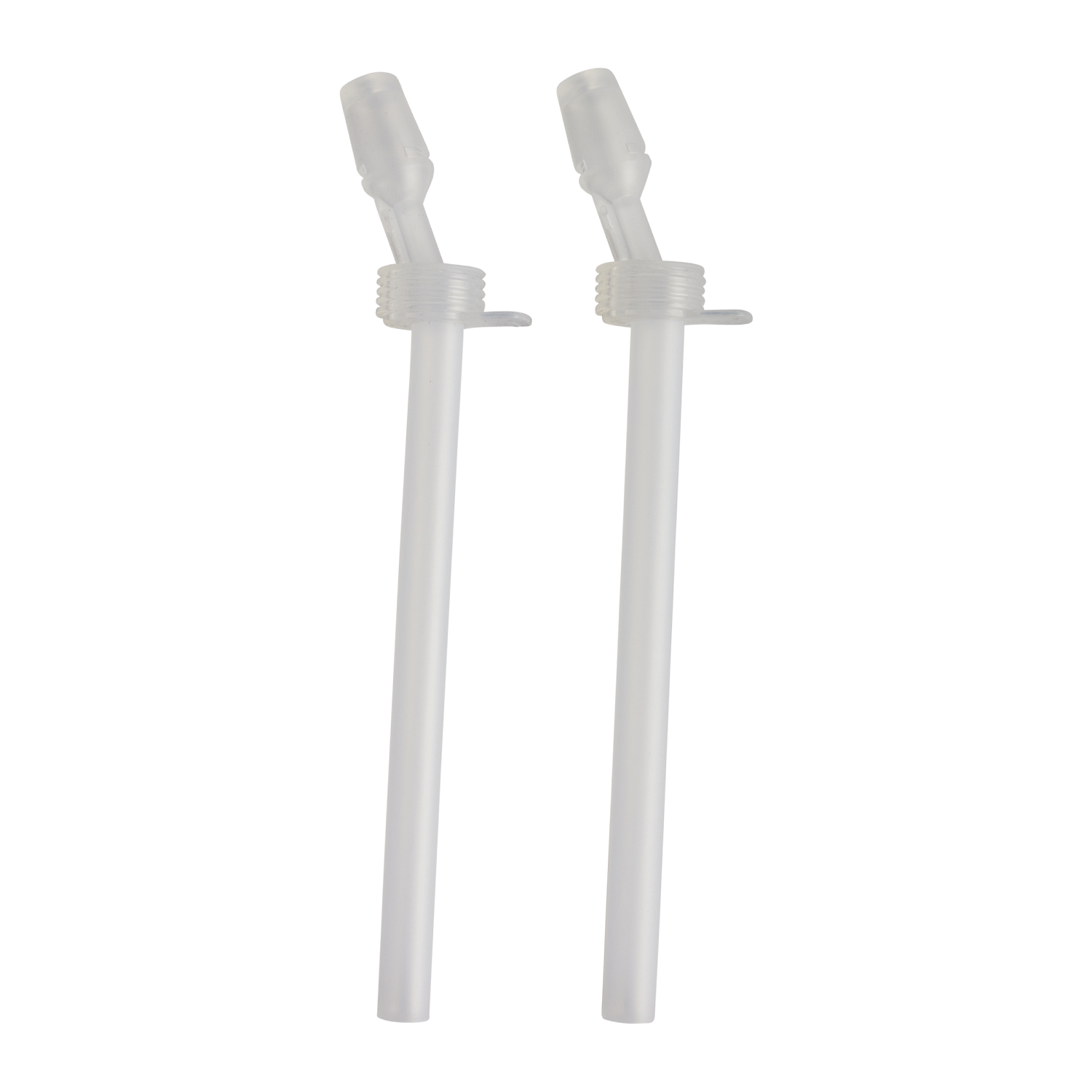 thrive-bite-valve-and-straw-z8 skju8k5vjb