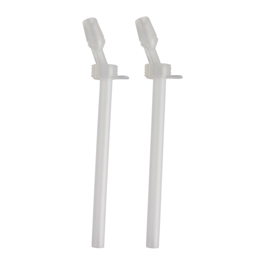 thrive-bite-valve-and-straw-z8 skju8k5vjb