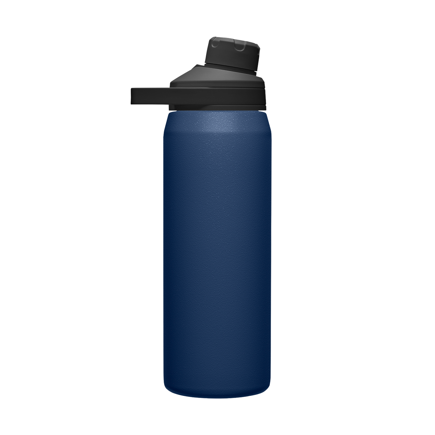 chute-mag-25-oz-water-bottle-insulated-stainless-steel-x3 sks106tl70