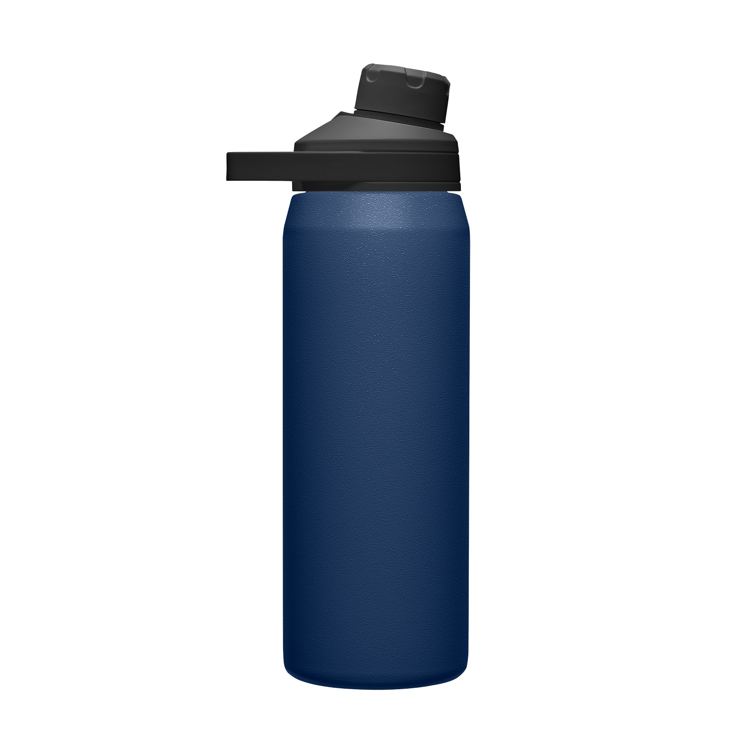 chute-mag-25-oz-water-bottle-insulated-stainless-steel-x3 sks106tl70