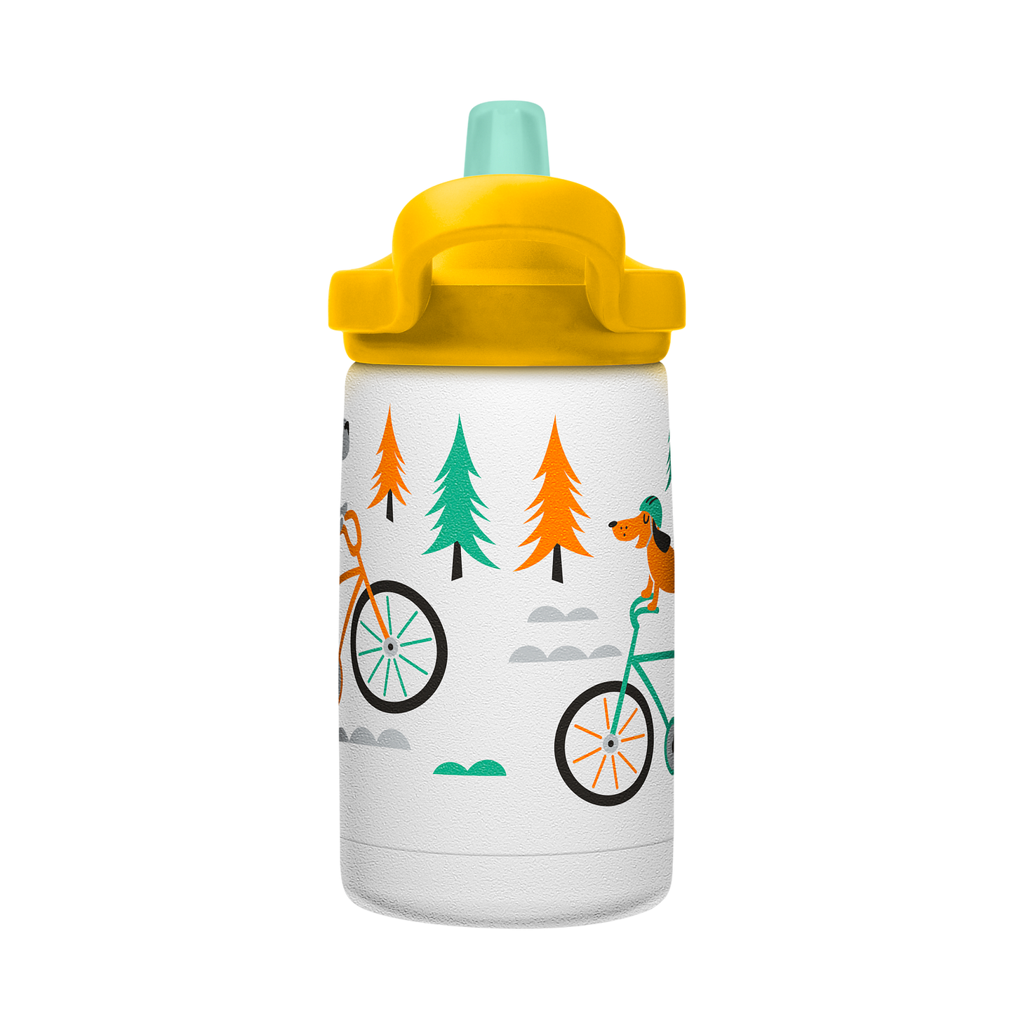 eddy-kids-12-oz-bottle-insulated-stainless-steel-i4 sl0wsesmwx