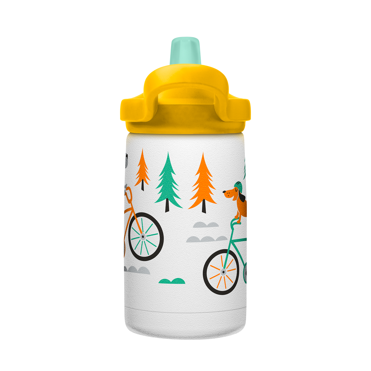 eddy-kids-12-oz-bottle-insulated-stainless-steel-i4 sl0wsesmwx