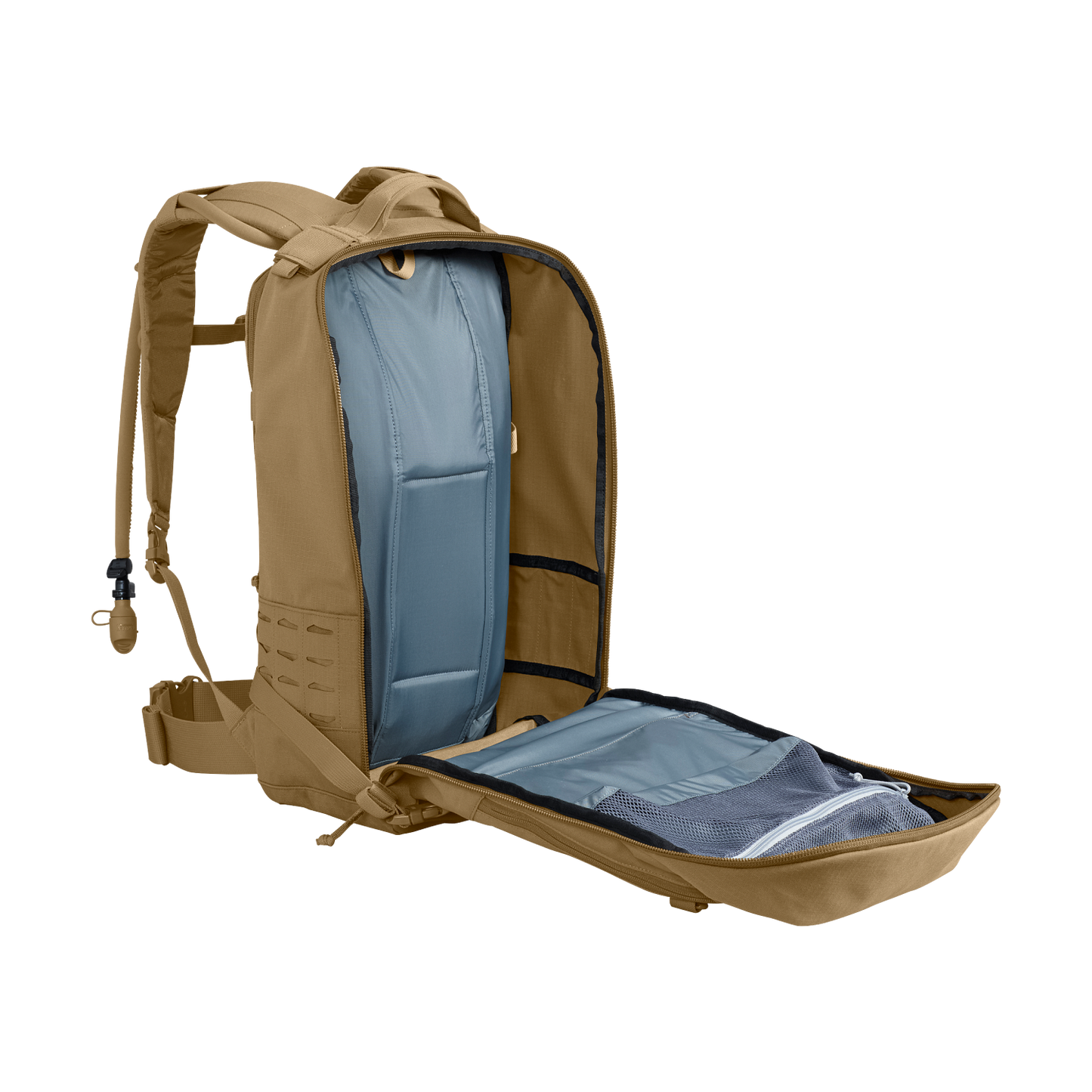 motherlodetm-100oz-mil-spec-crux-m0 slcmagwfqx