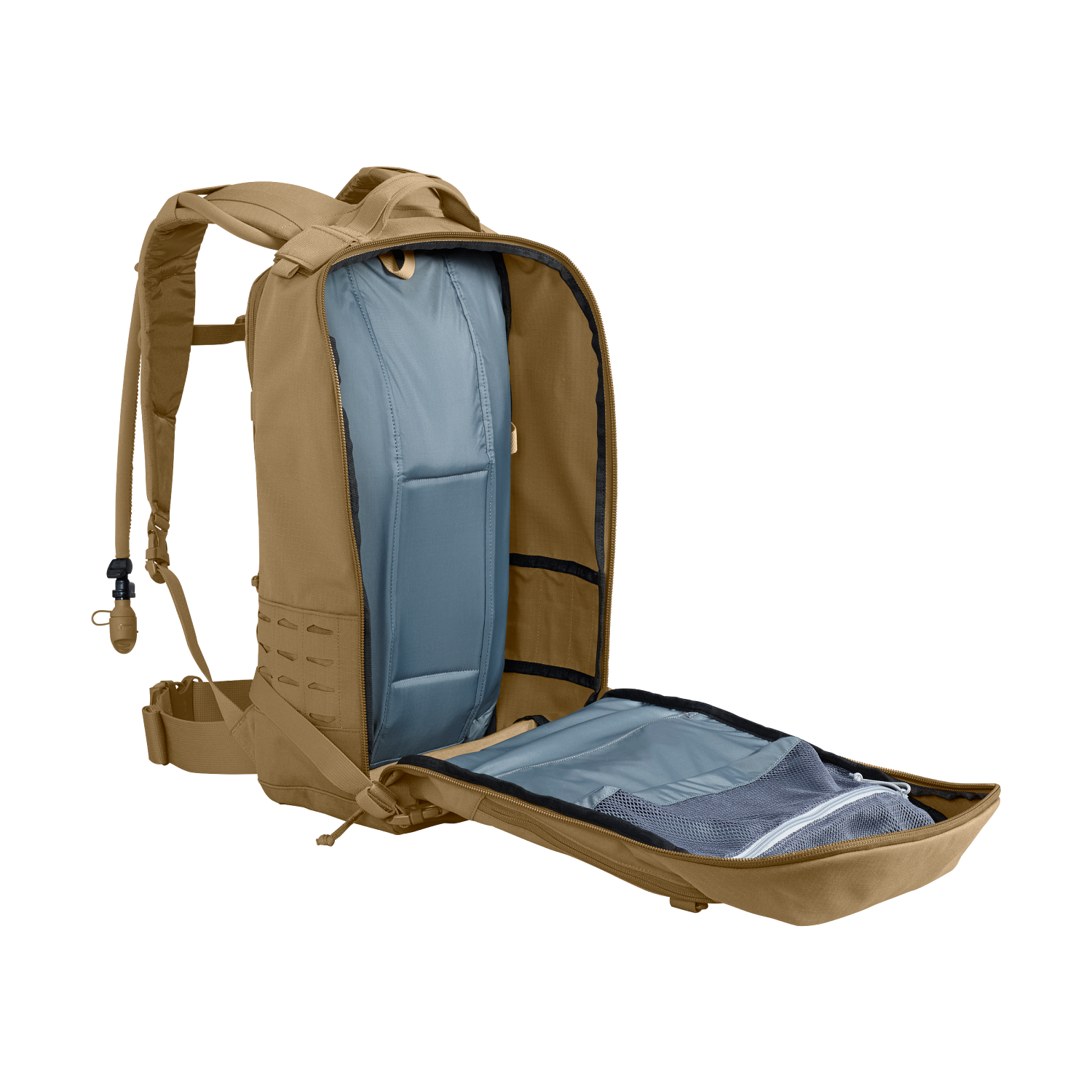 motherlodetm-100oz-mil-spec-crux-m0 slcmagwfqx