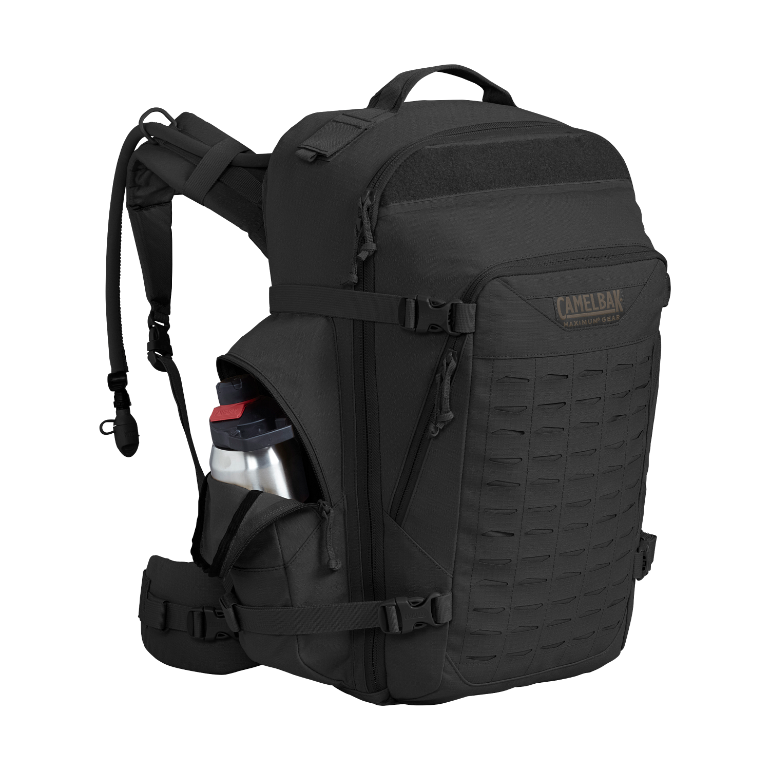 bfmtm-100oz-mil-spec-crux-z7 sm0uwvcx3p