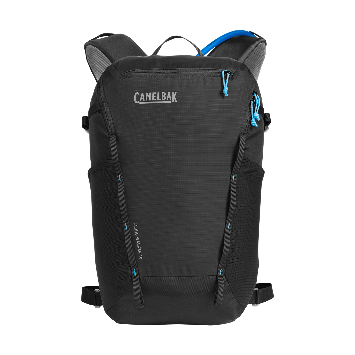 cloud-walkertm-18-hydration-pack-85-oz-a2 spbozagvgw