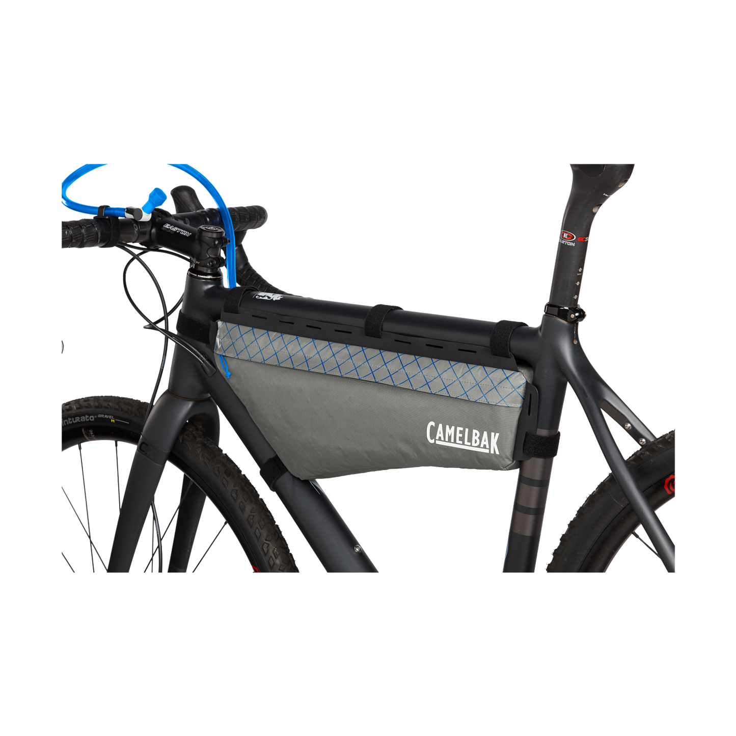 large-m-u-l-e-frame-pack-with-quick-stowtm-2l-bike-reservoir-j0 spr4gkm6s9