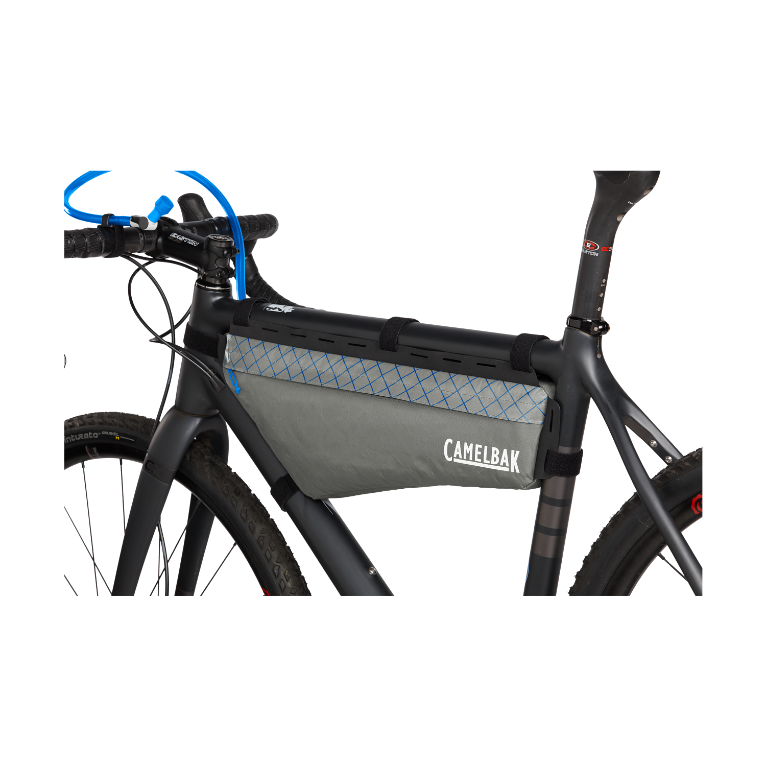 large-m-u-l-e-frame-pack-with-quick-stowtm-2l-bike-reservoir-j0 spr4gkm6s9