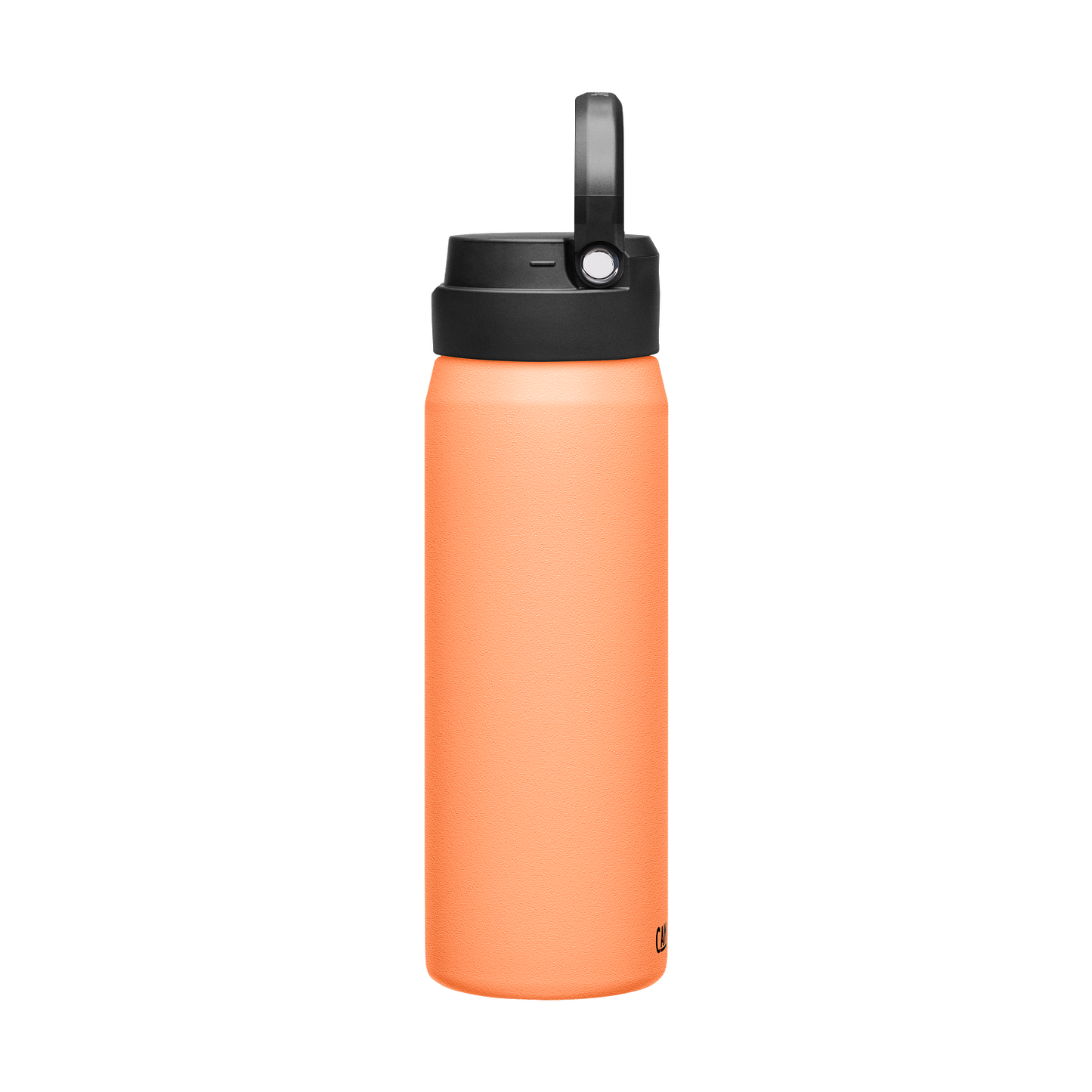 fit-cap-25oz-water-bottle-insulated-stainless-steel-v3 sqtynphwwq