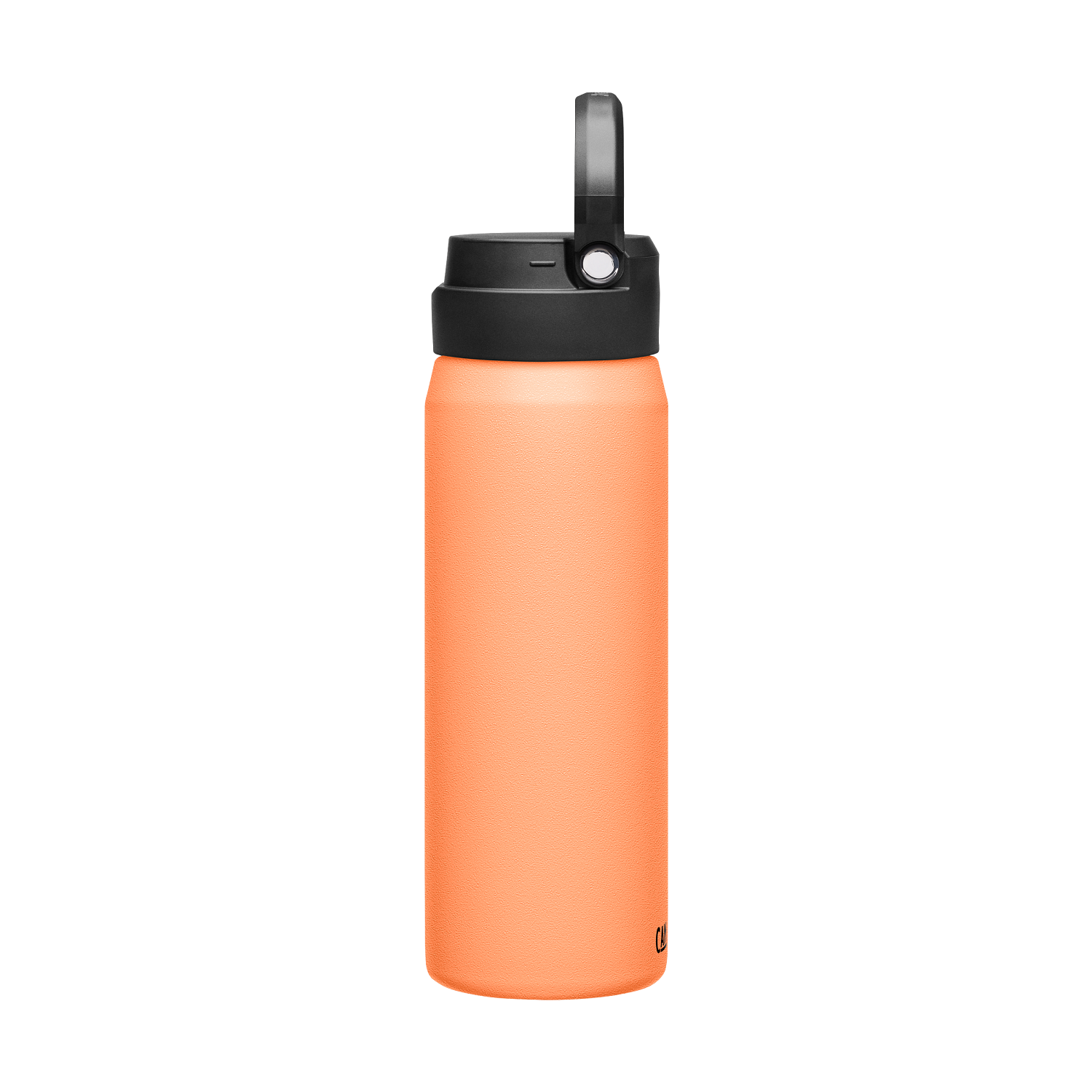 fit-cap-25oz-water-bottle-insulated-stainless-steel-v3 sqtynphwwq