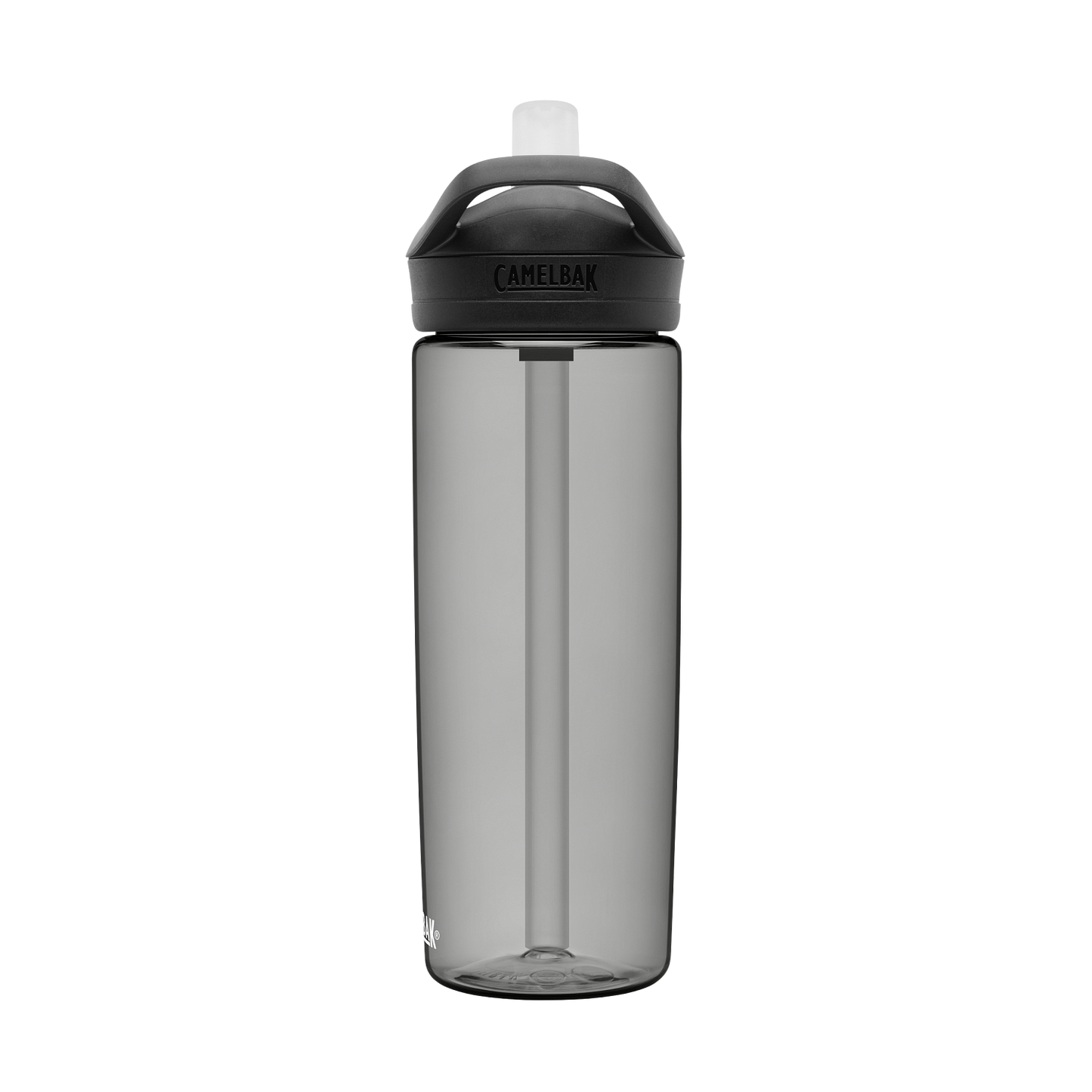 eddy-20oz-bottle-with-tritantm-renew-b3 srgikdmqmb