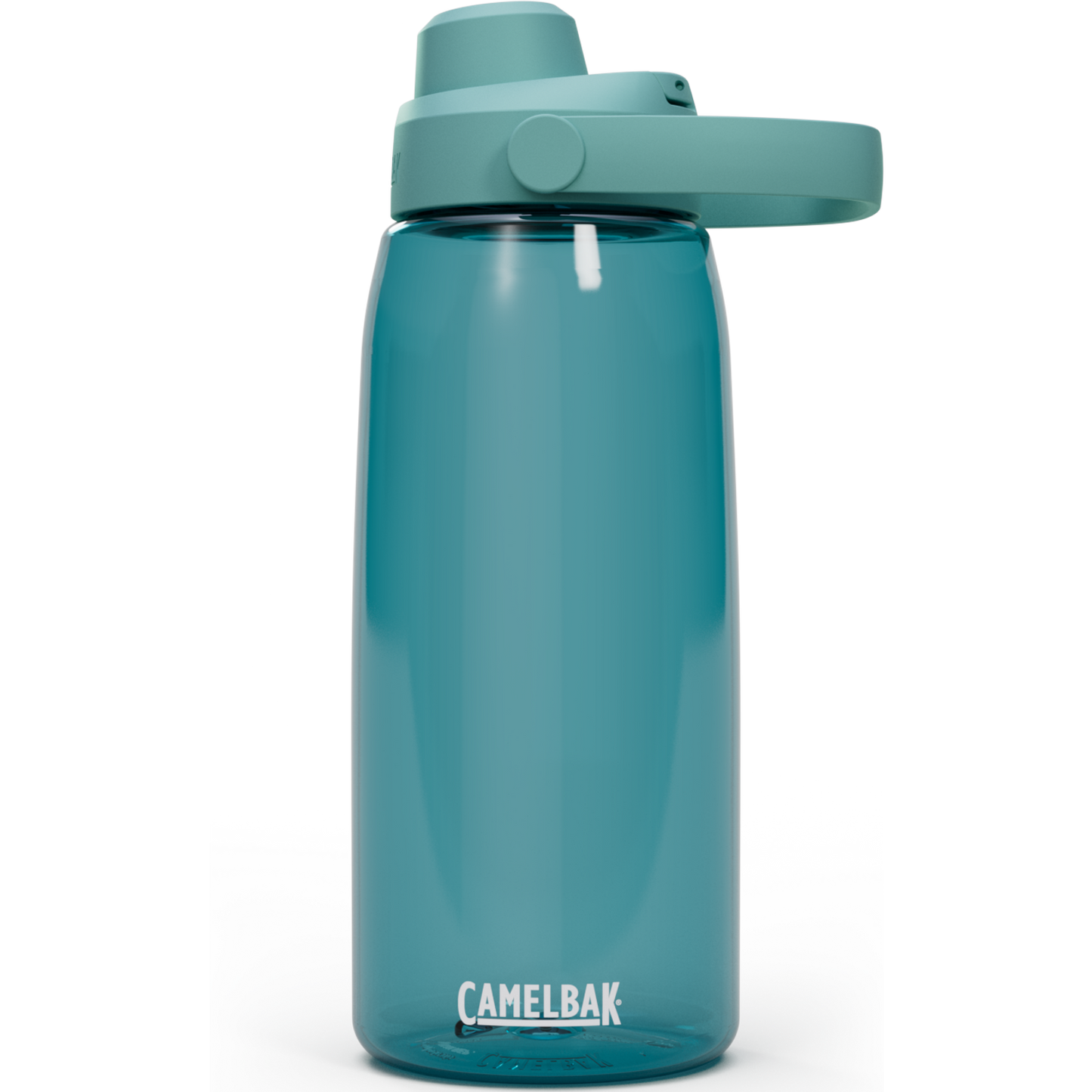 thrivetm-chug-32oz-bottle-with-tritantm-renew-c6 stsdqgl5yq