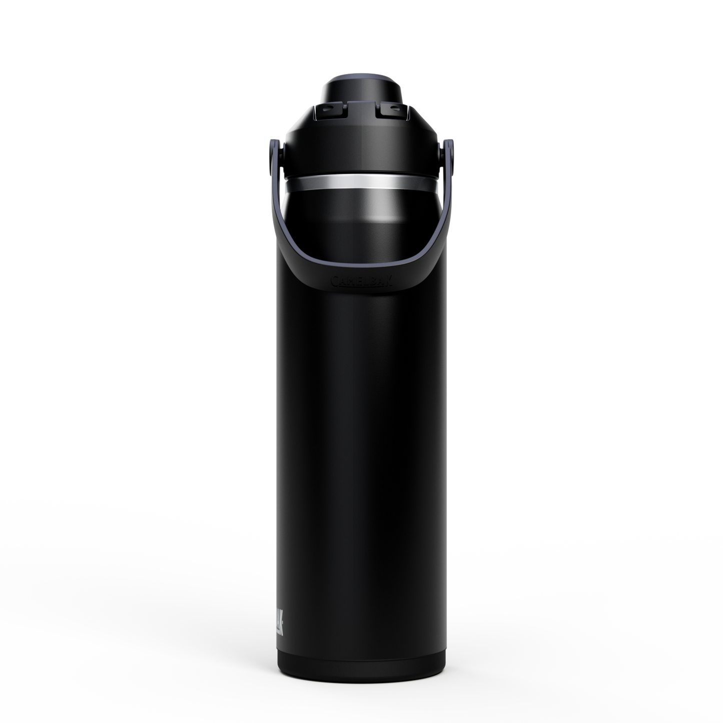 thrivetm-chug-25oz-bottle-insulated-stainless-steel-h7 stu4uhxhm8